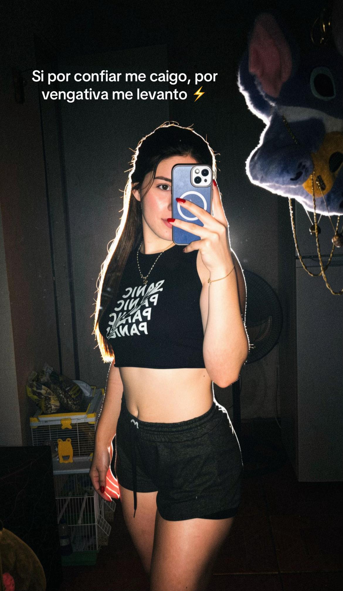 @Vanni🧿