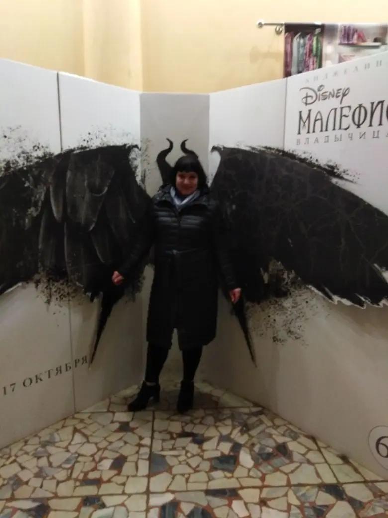 @๐Marmeladka๐