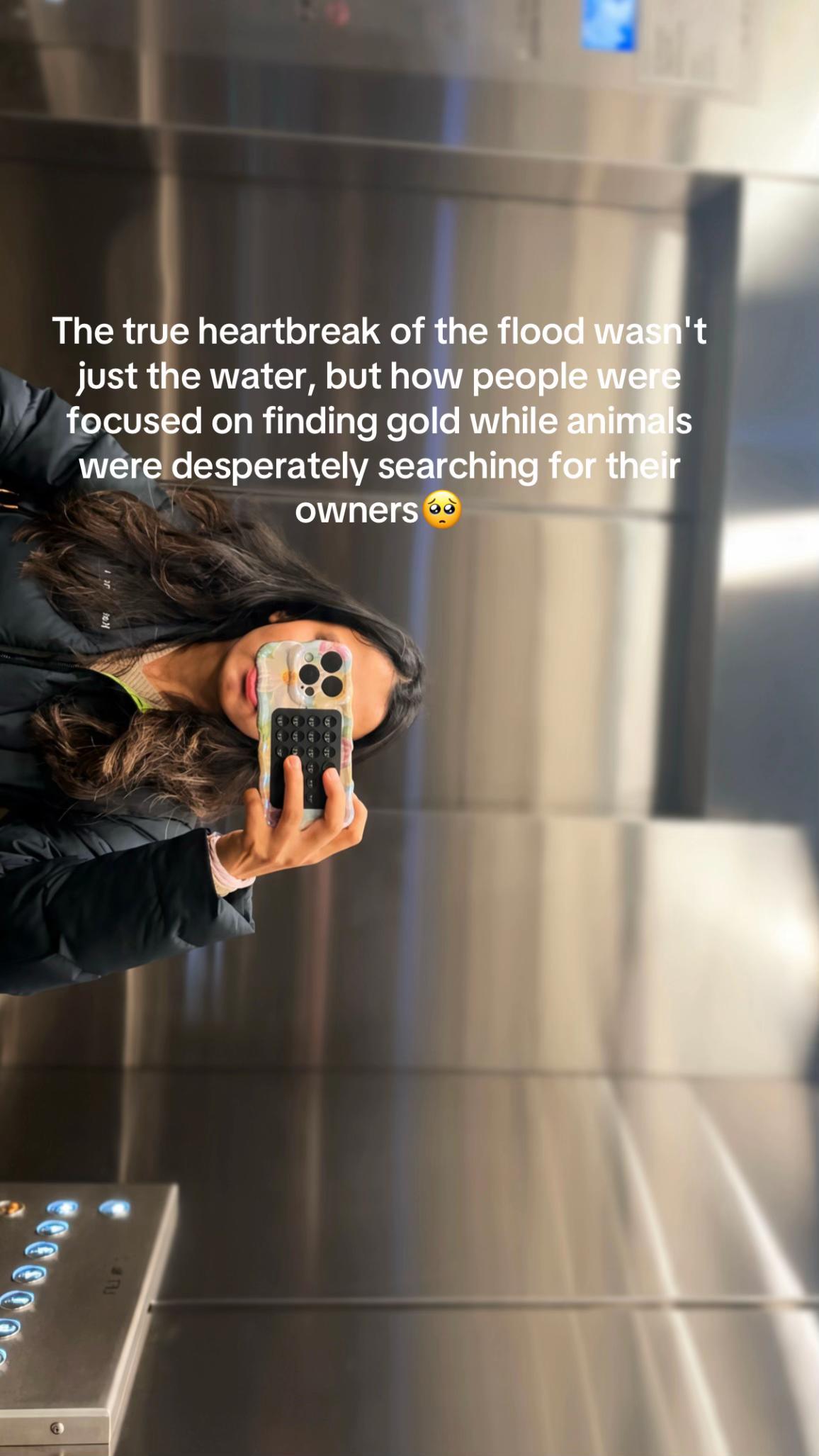 @PRATIKSHA 🦢