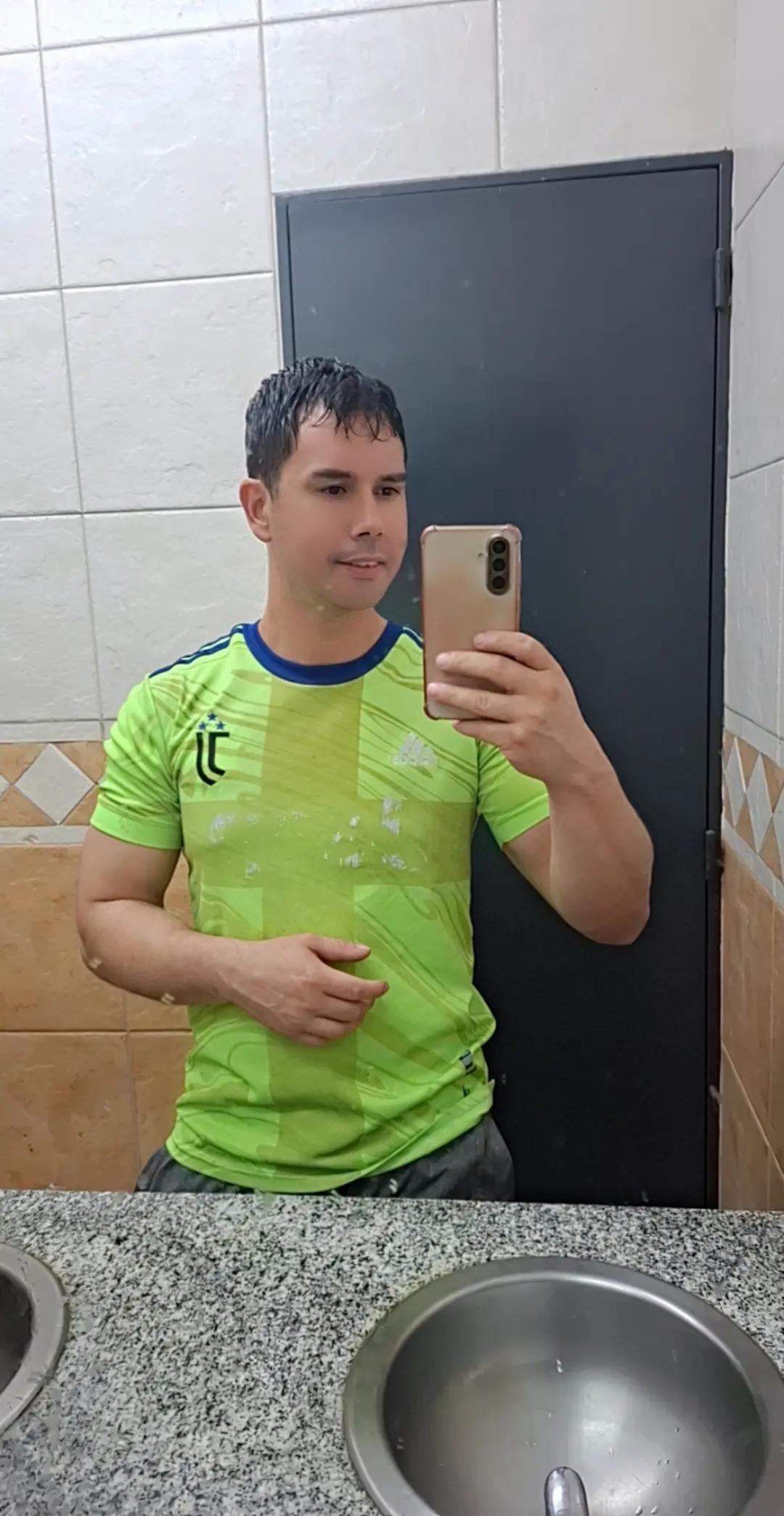 @DerlisLugo0215🇵🇾🇦🇷