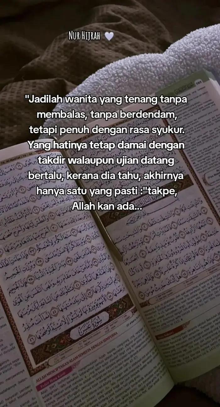 @Hijrahku🤍