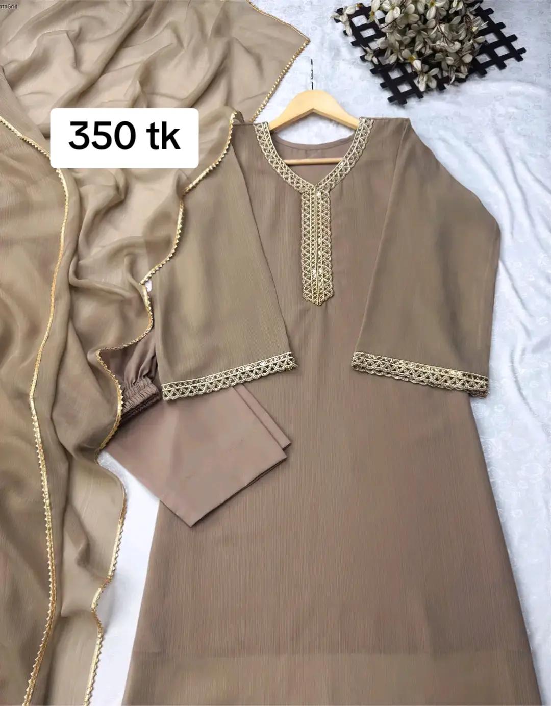 @Happy shopping  🎀