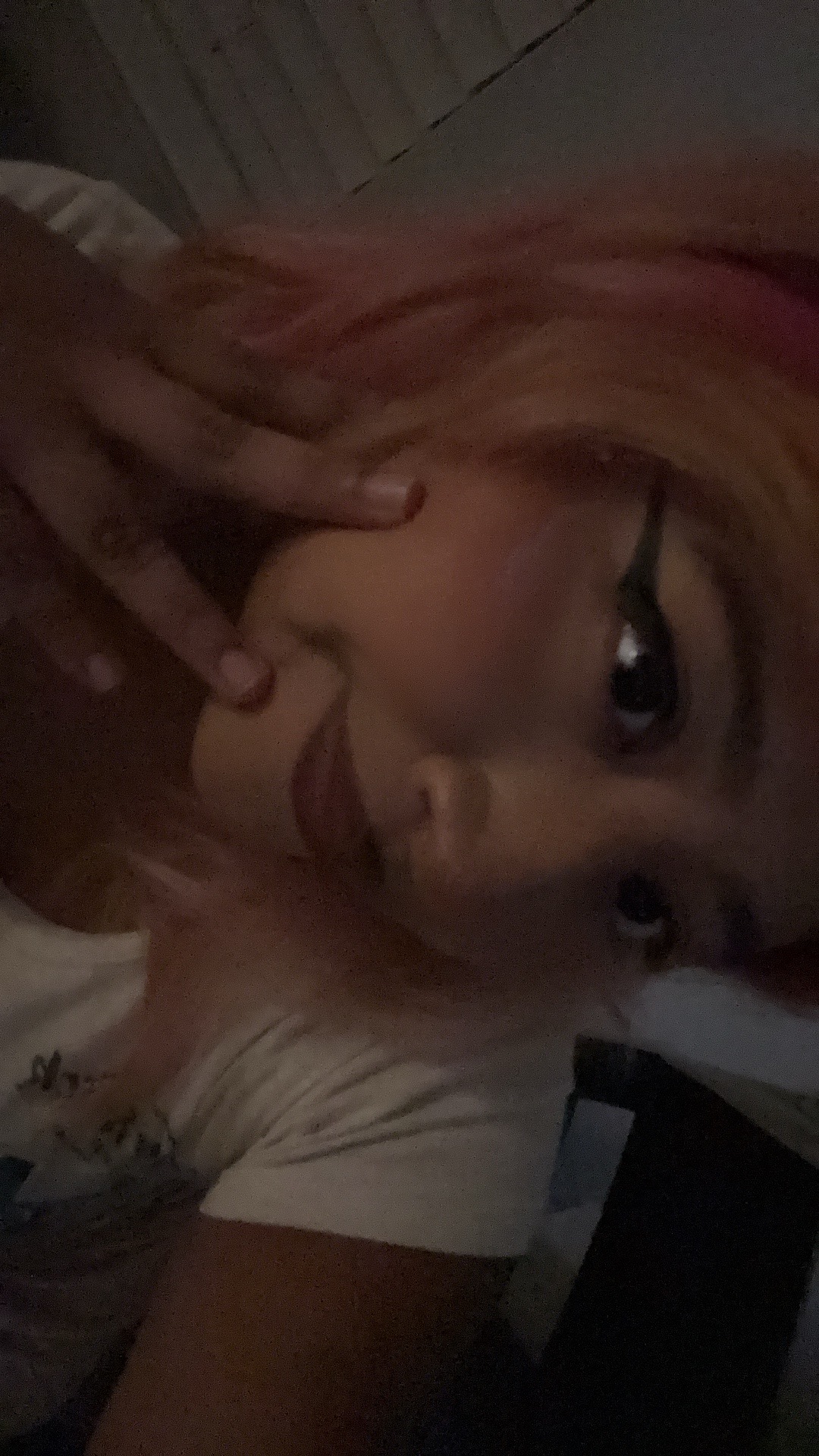 @𝖷𝖾𝗇𝖺𝗂𝖺☆