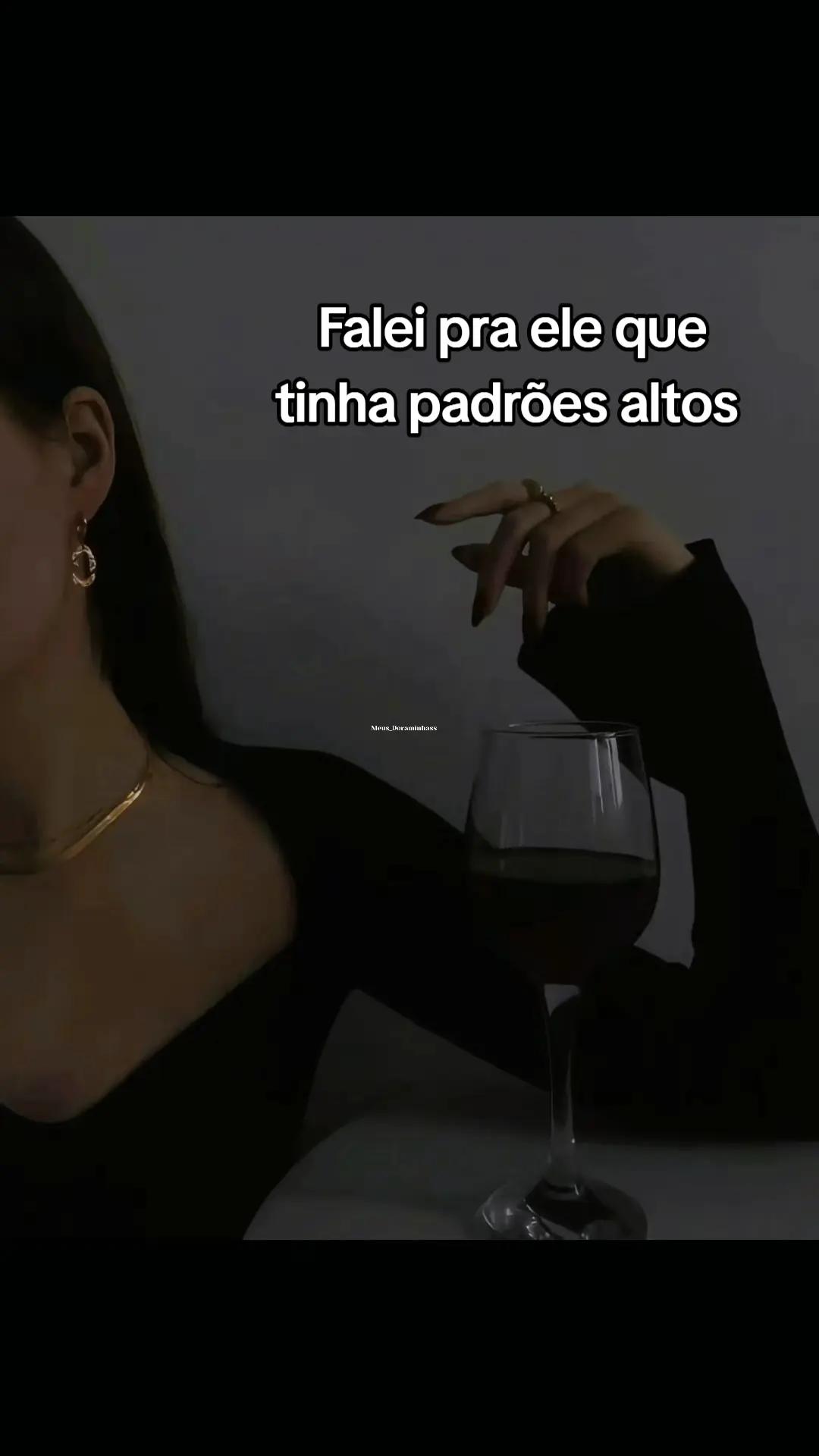 @Meus Doraminhass🤍🍒✨️