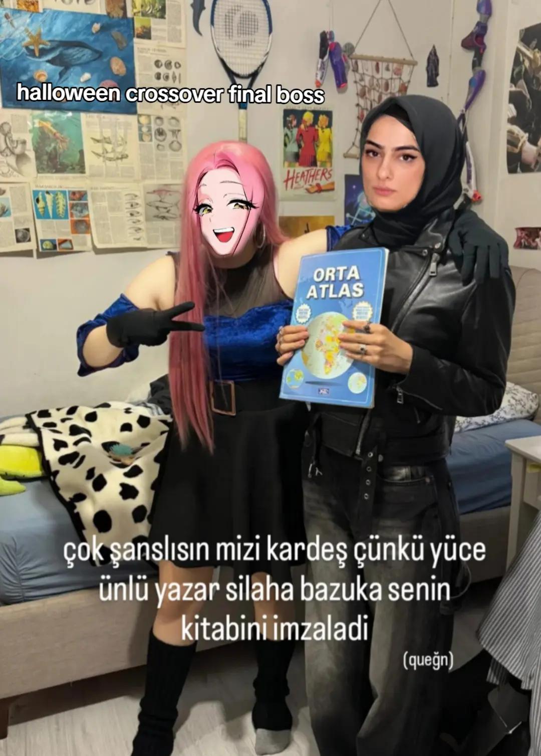 @Reeva