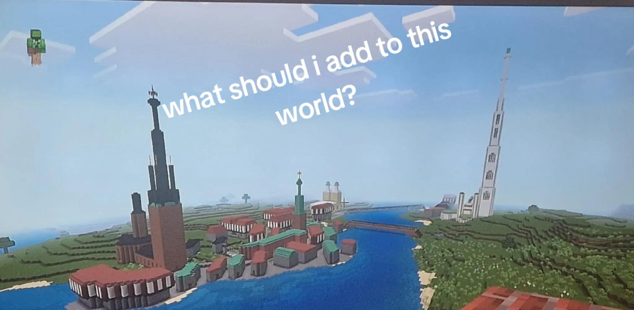 @E.E