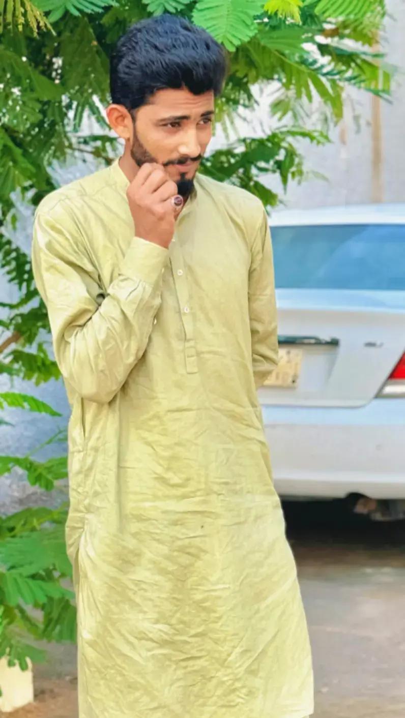 @★[ᴢᴜɴᴀɪʀ ᴍᴀɴᴅɪ ᴀʟᴀ]★🥷🇵🇰🇸🇦