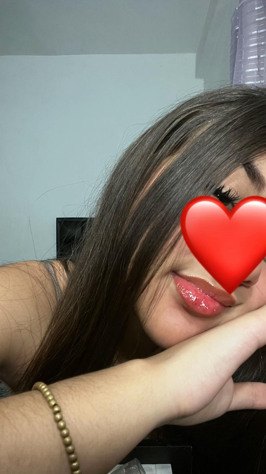 @𝐄𝐦𝐦𝐚