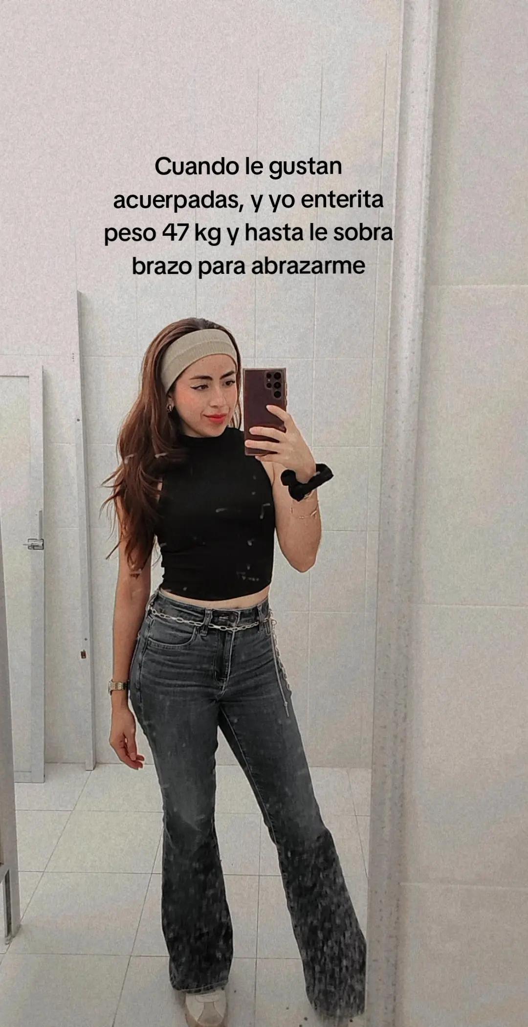 @Diana Agga