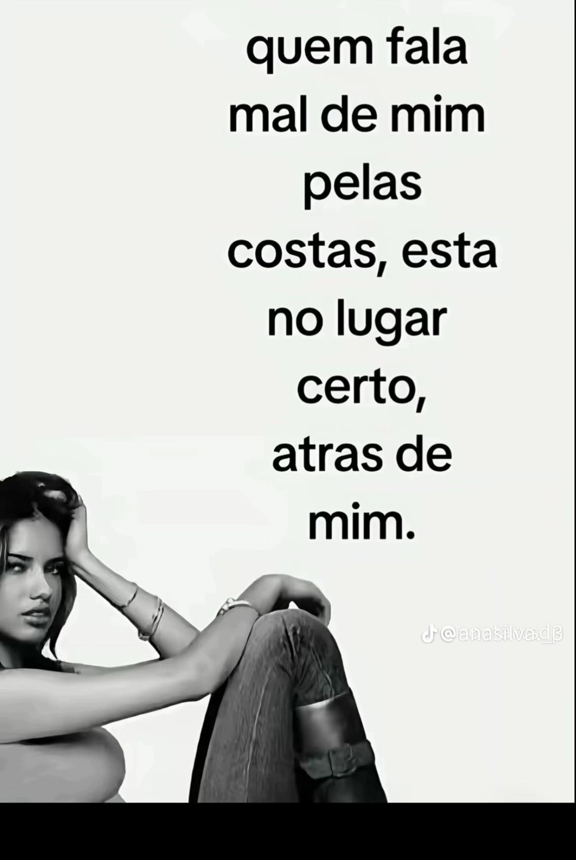 @goncalvess_.2k