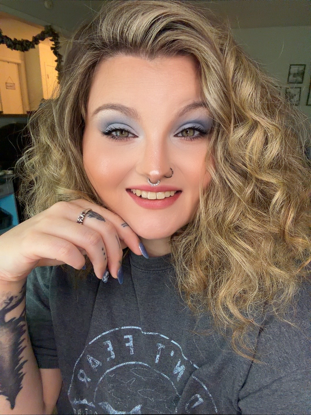 @ItsBriiBitch