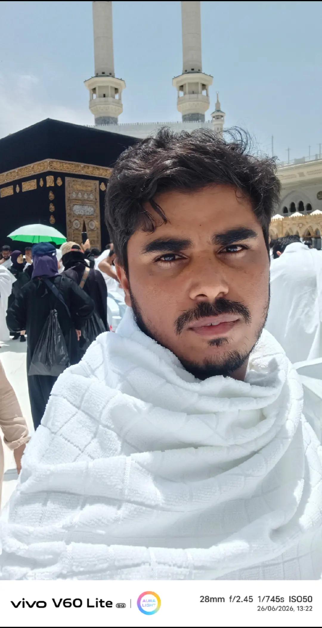 @🇵🇰Musa Kaleem 🇸🇦