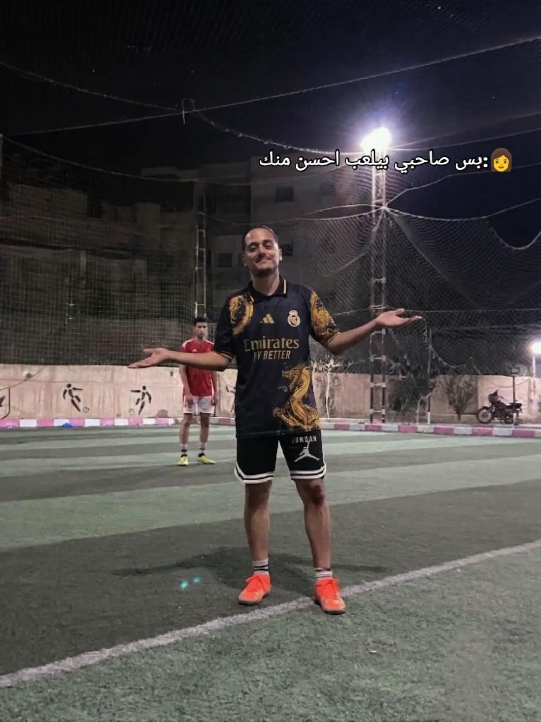 @خـــــ🥷🏻ـــالـــد||Khaled