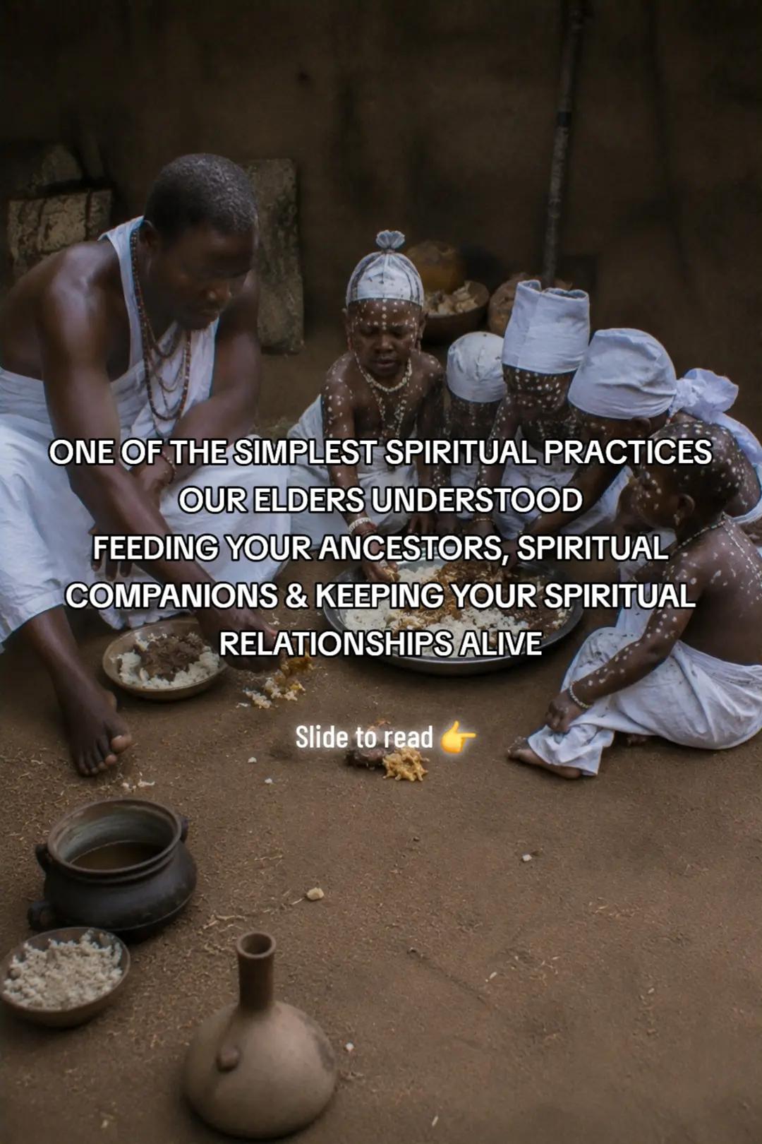 @__Goddess of Truth 🌊🔥🌪️🍃