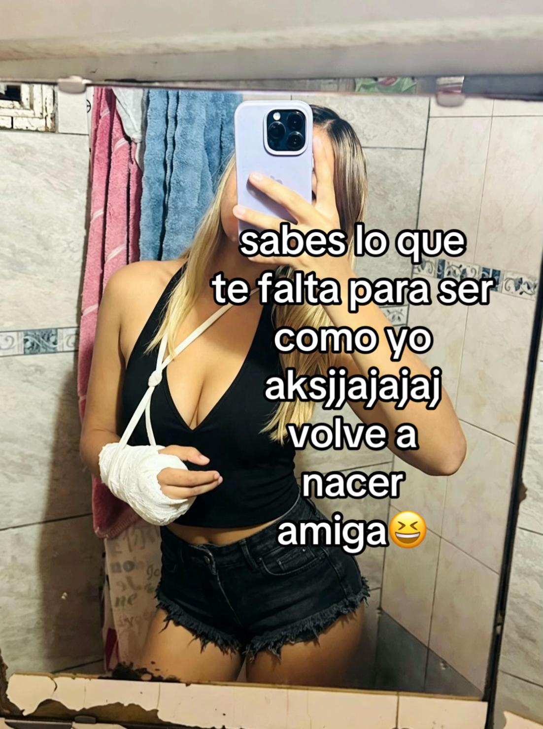 @Paulina Ramirez