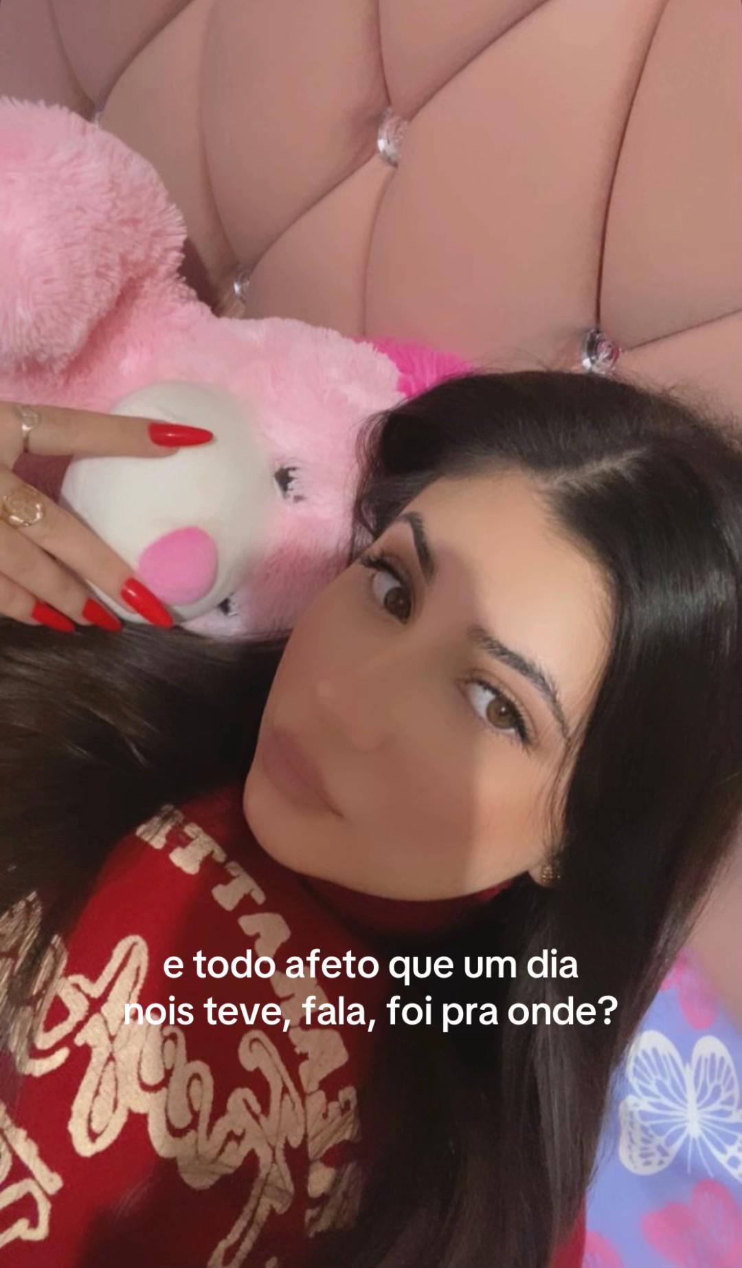 @Raissa