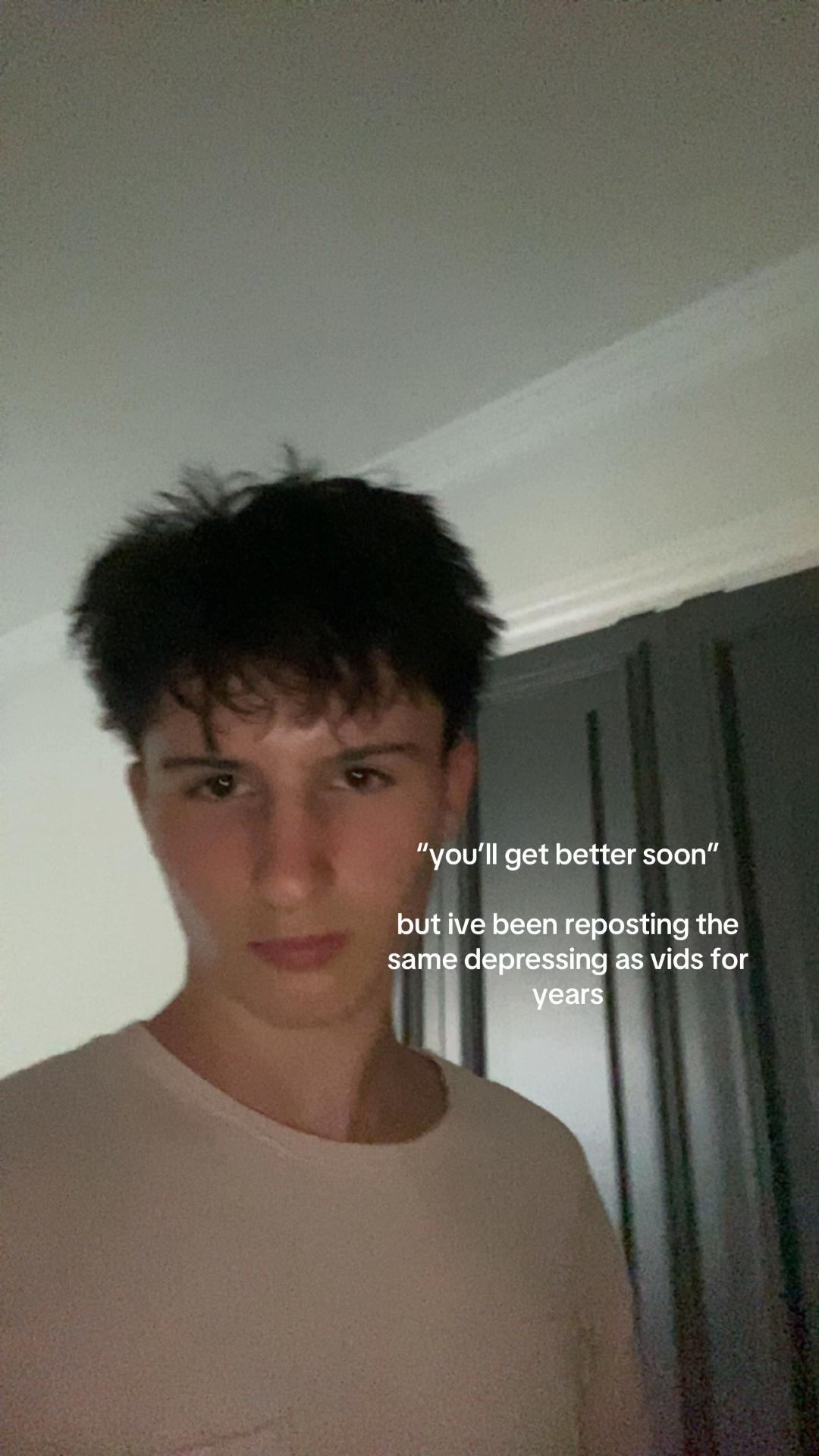 @realestmfmf