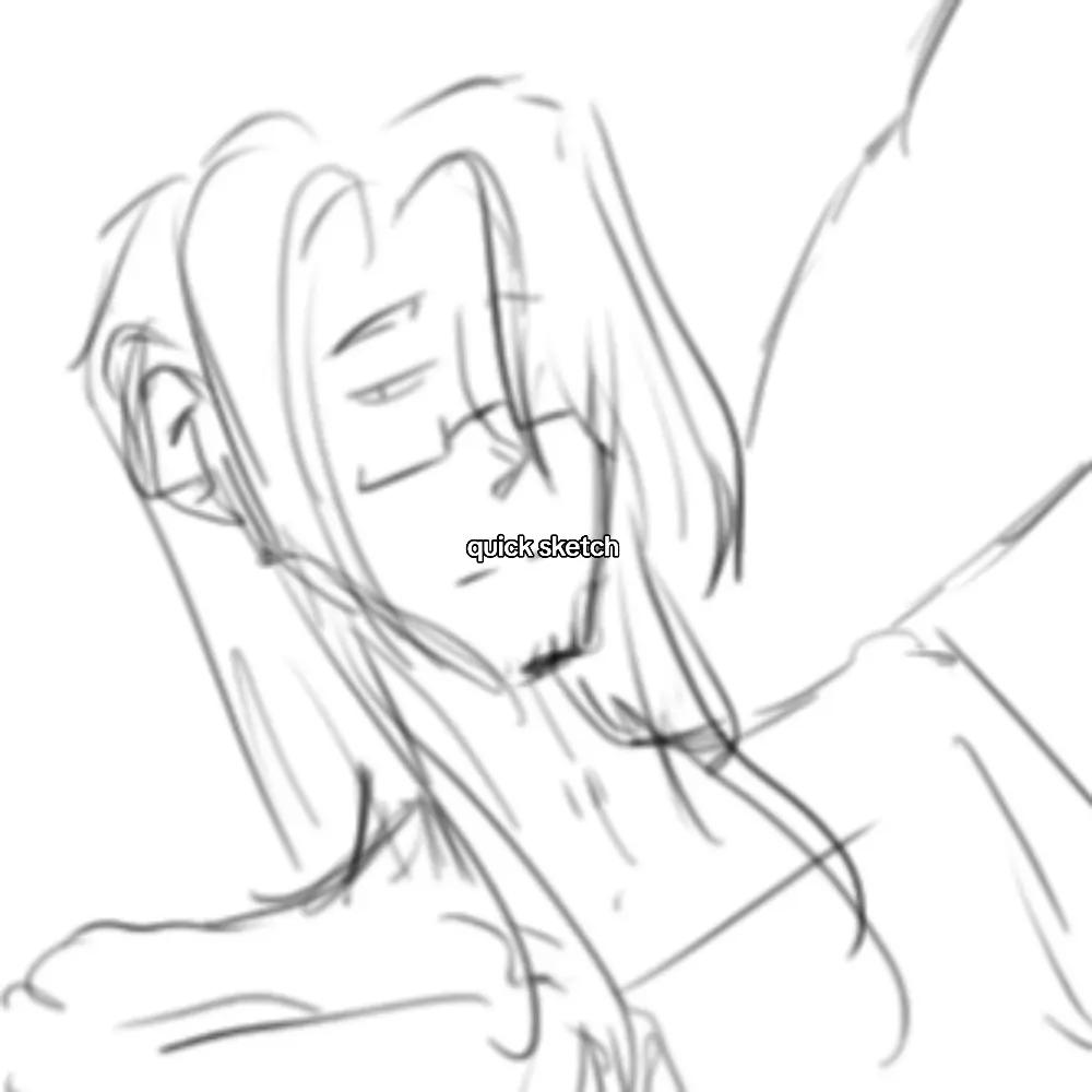 @αrιк♡