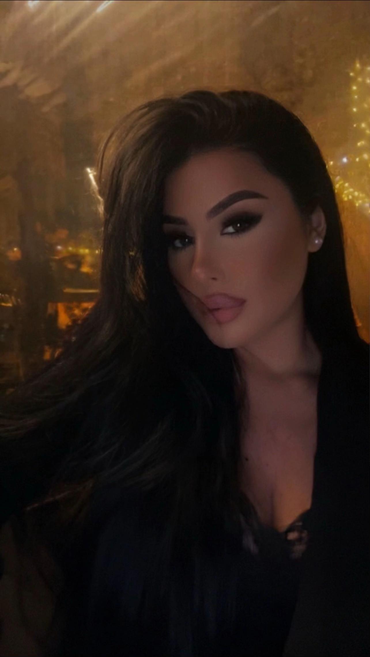 @𝓐𝓷𝓷𝓪 𝓵𝓪𝔃𝔃𝓪𝓷𝓸