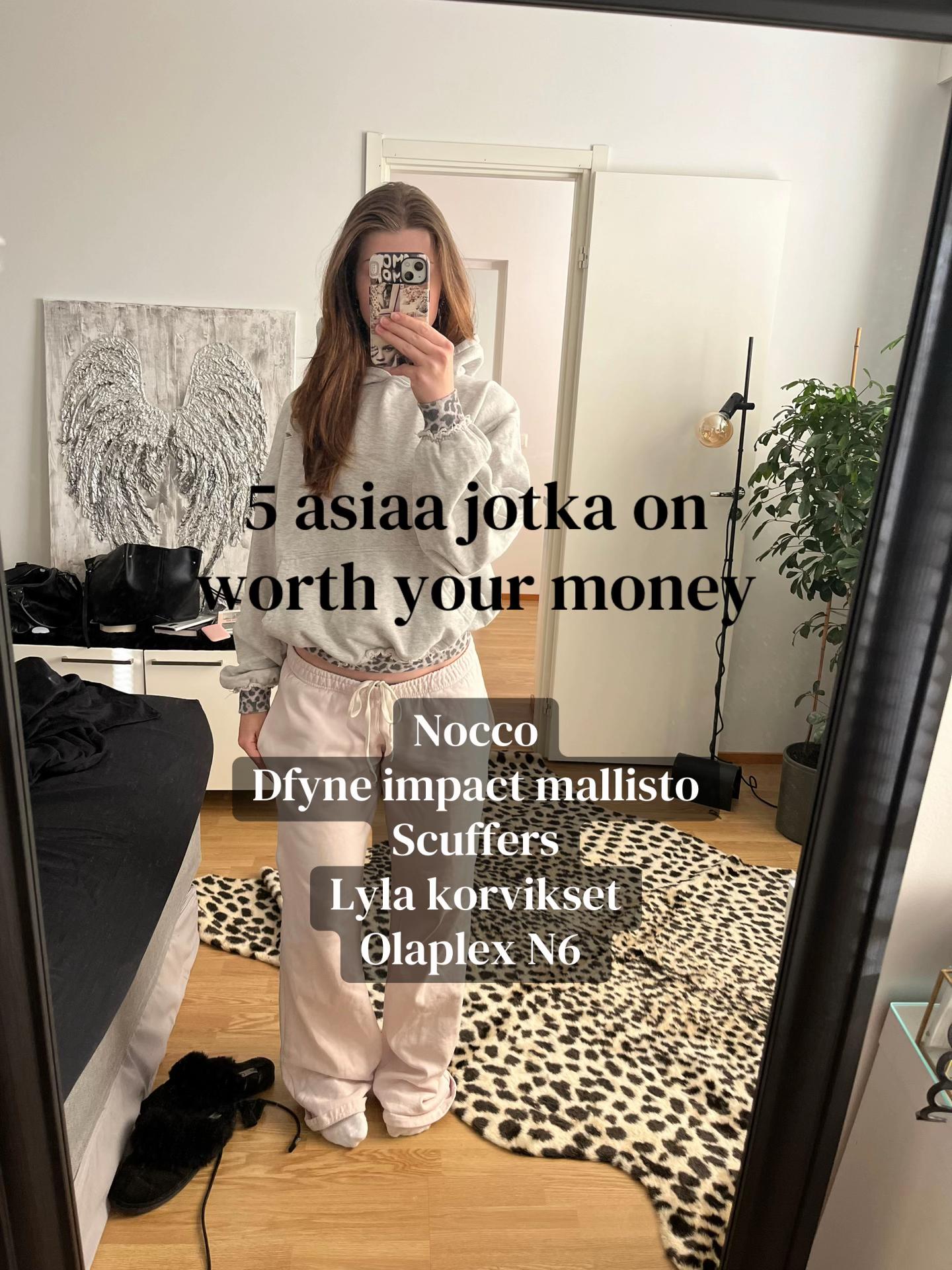 @husaaada