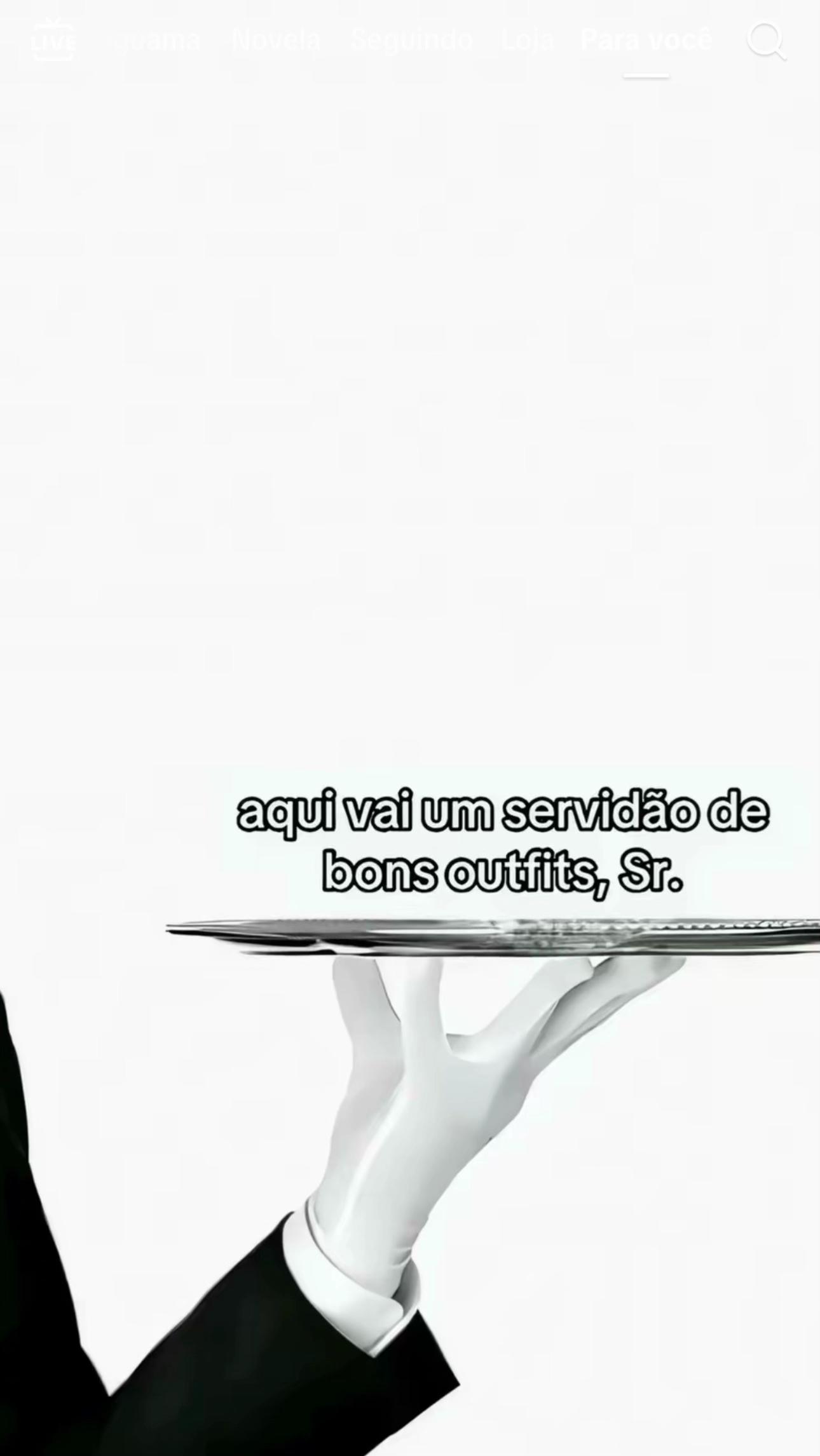 @Isabelle Nunes ๐