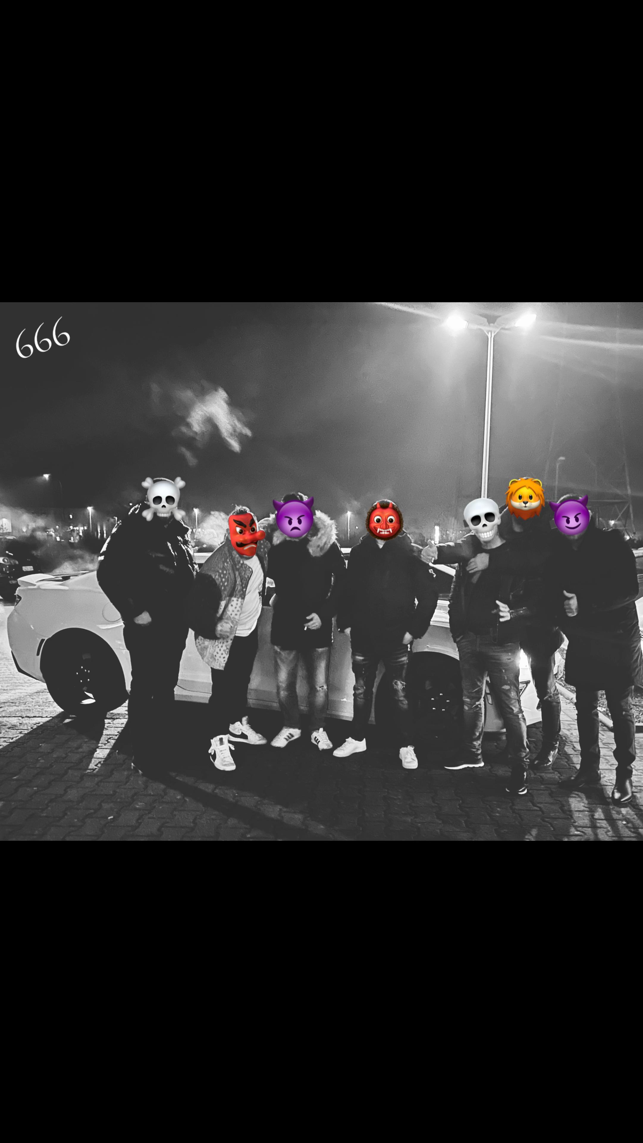 @Bisha_666