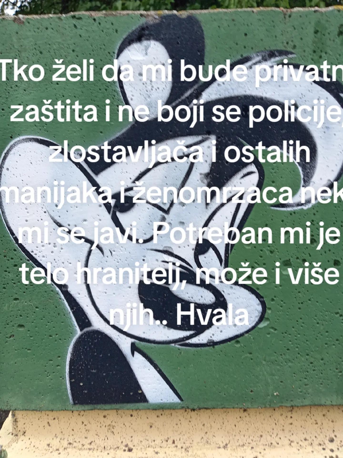 @Senka