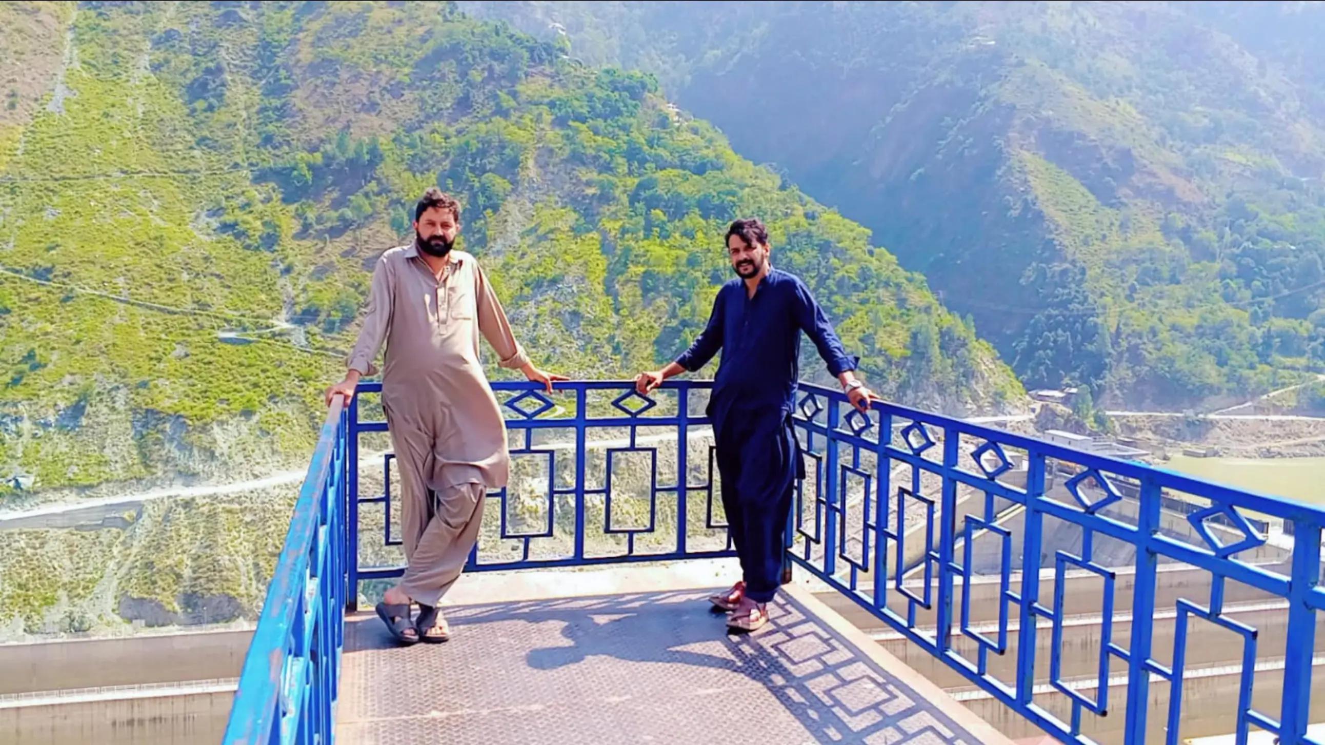 @♥️AwAN♥️