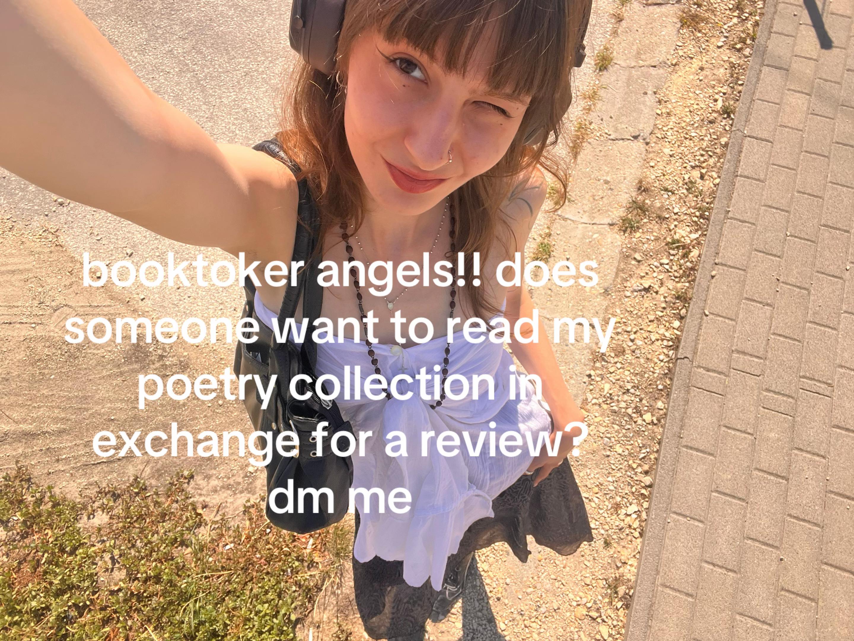 @𝒶𝓇𝑖𝓂·.༄࿔