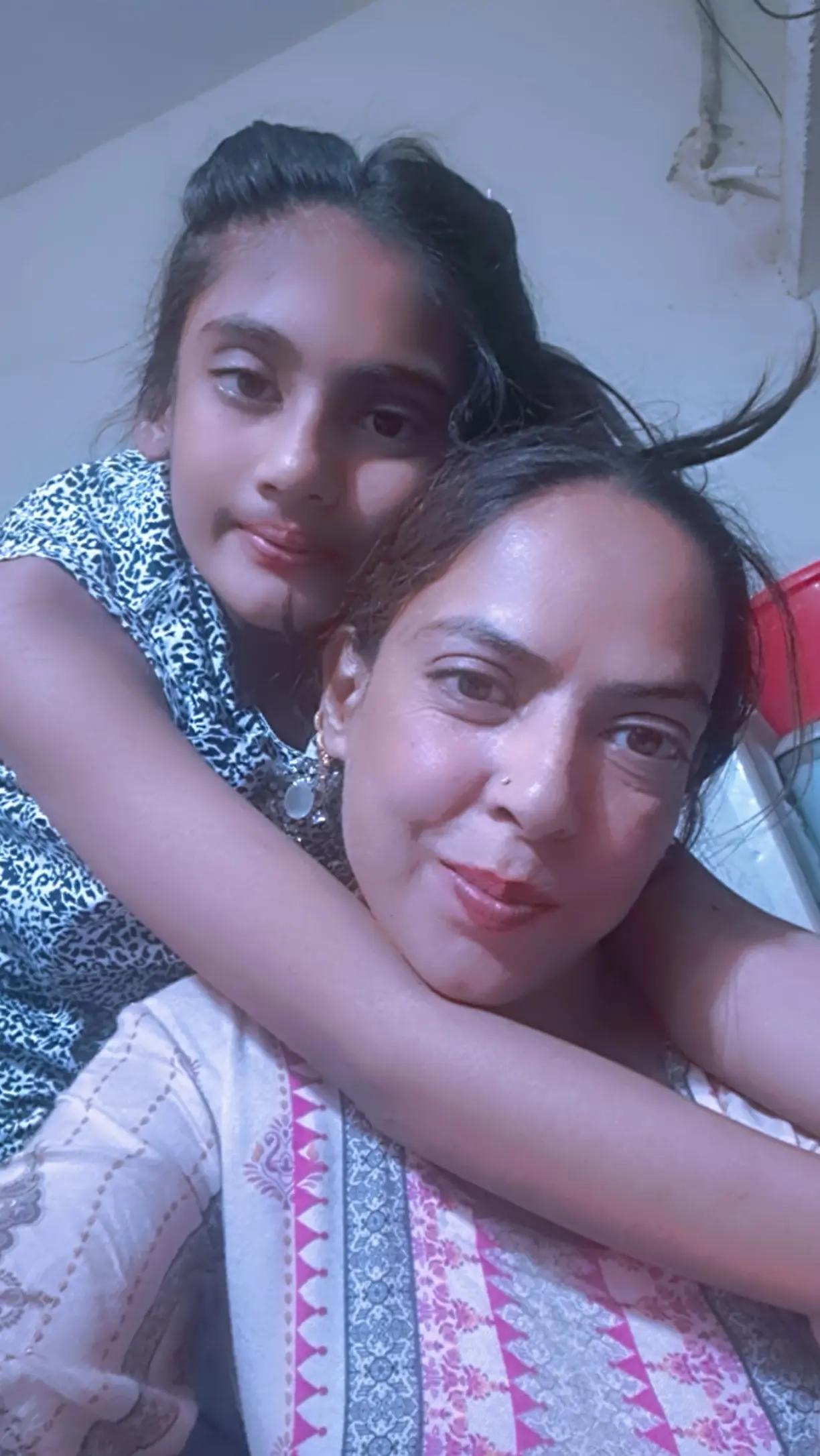@Aman 3456