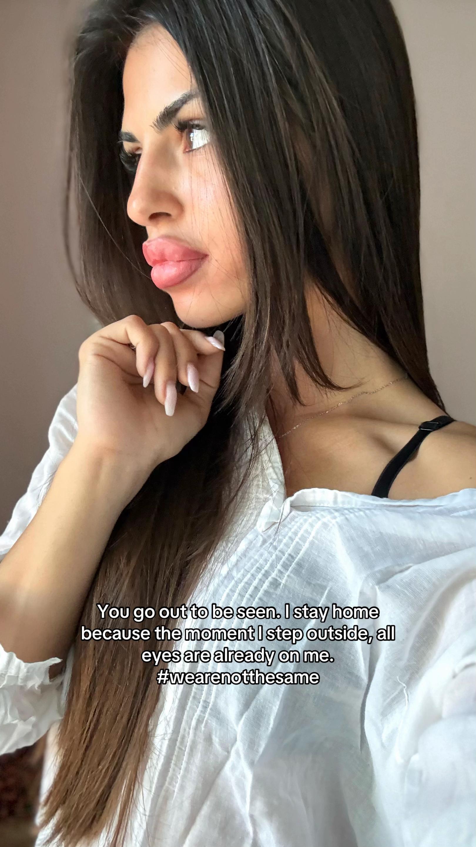 @ALEXANDRA
