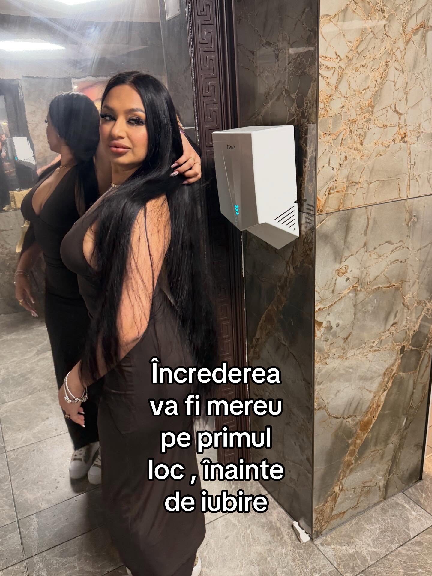 @Ramona Irs