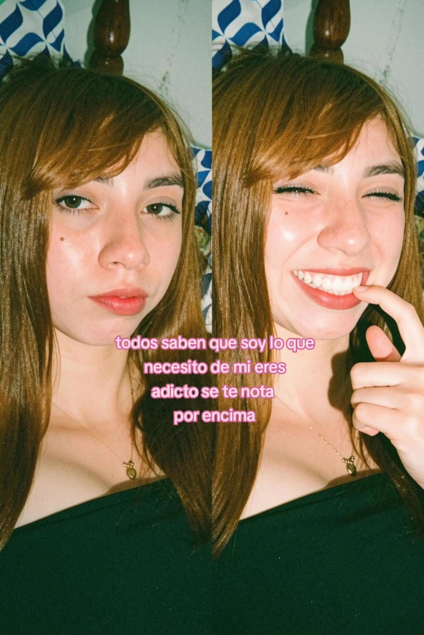 @soff 🤍