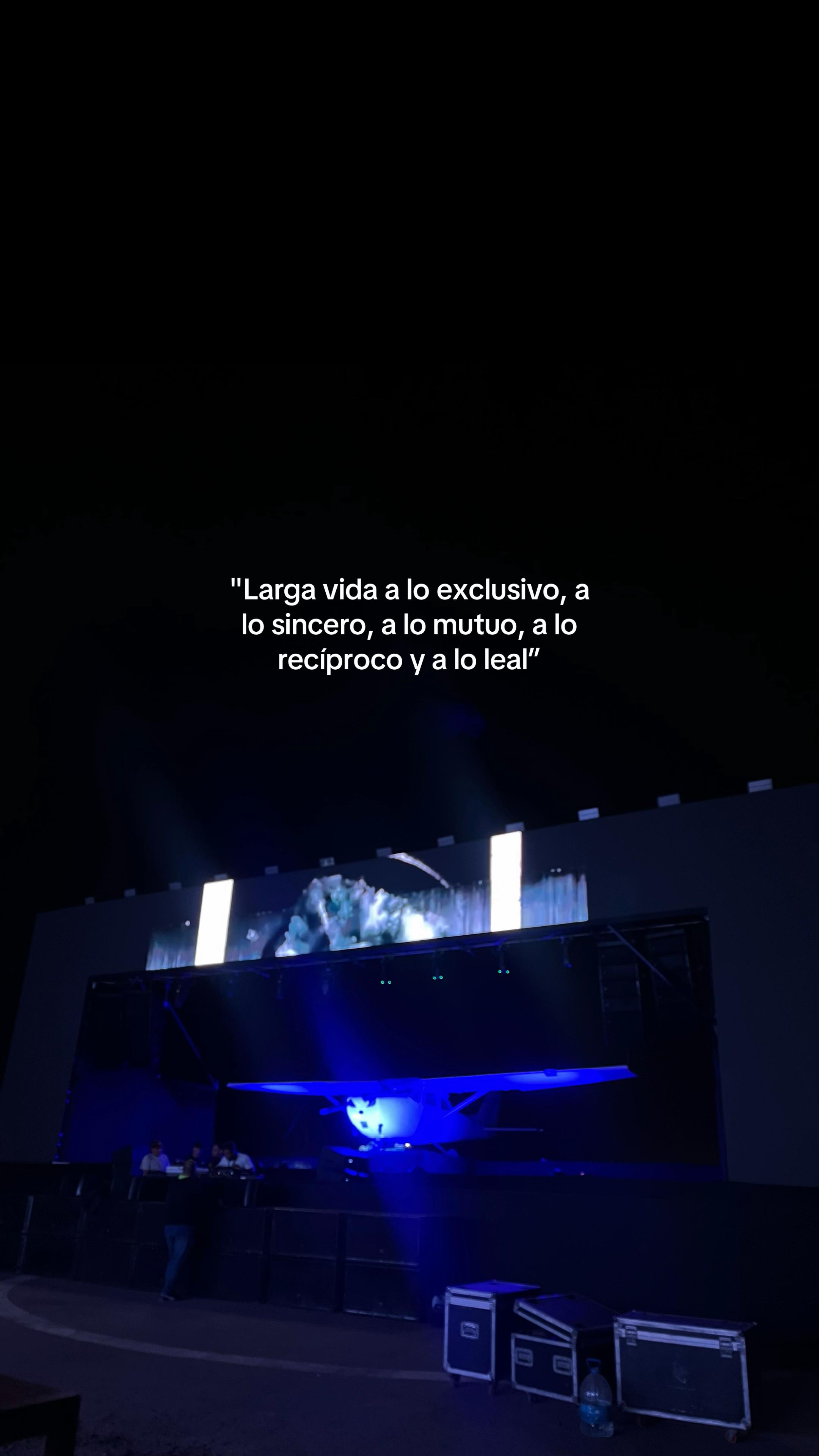 @M ๐