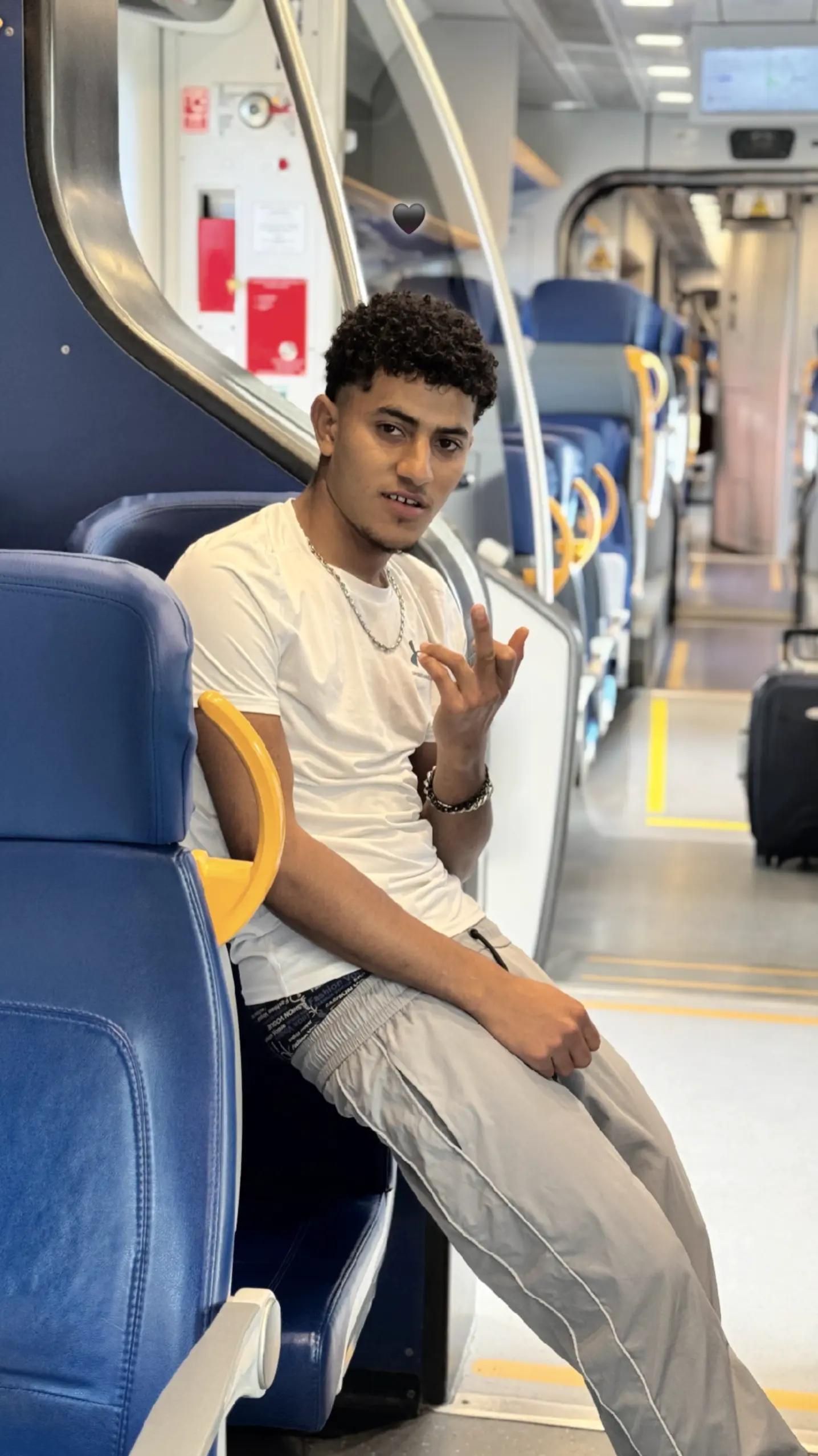 @🇪🇬.. Âbdô.. 🇮🇹