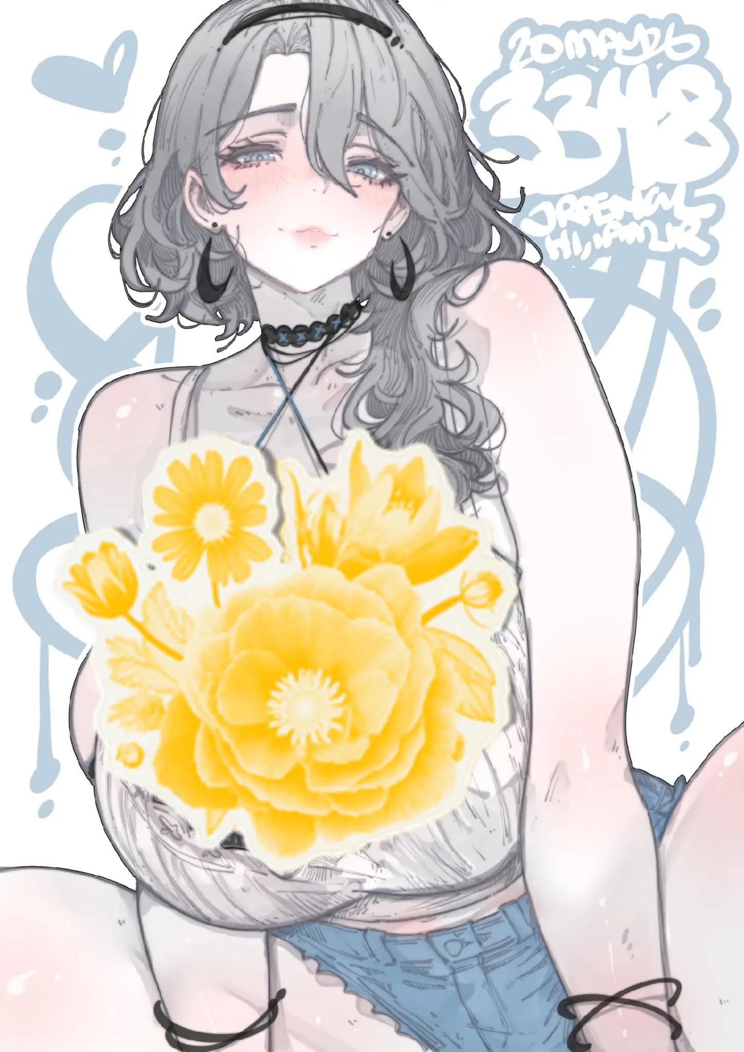 @jrpencil