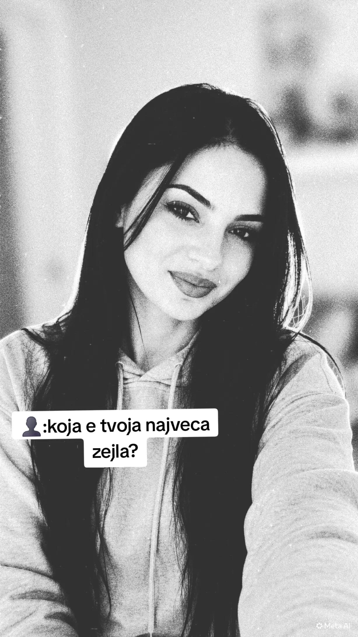 @N1naaa 🖤✨️