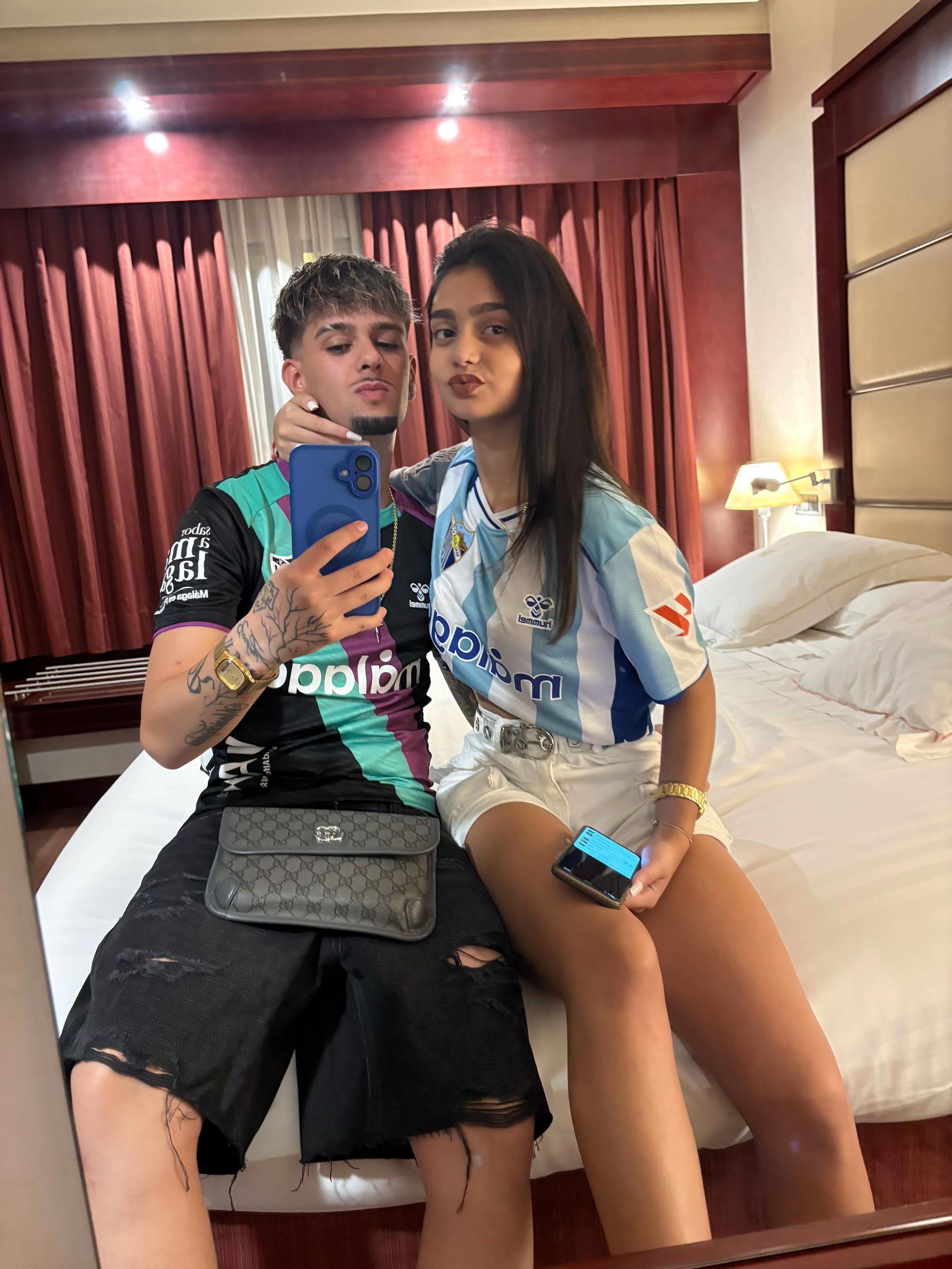 @kriistiandirectos