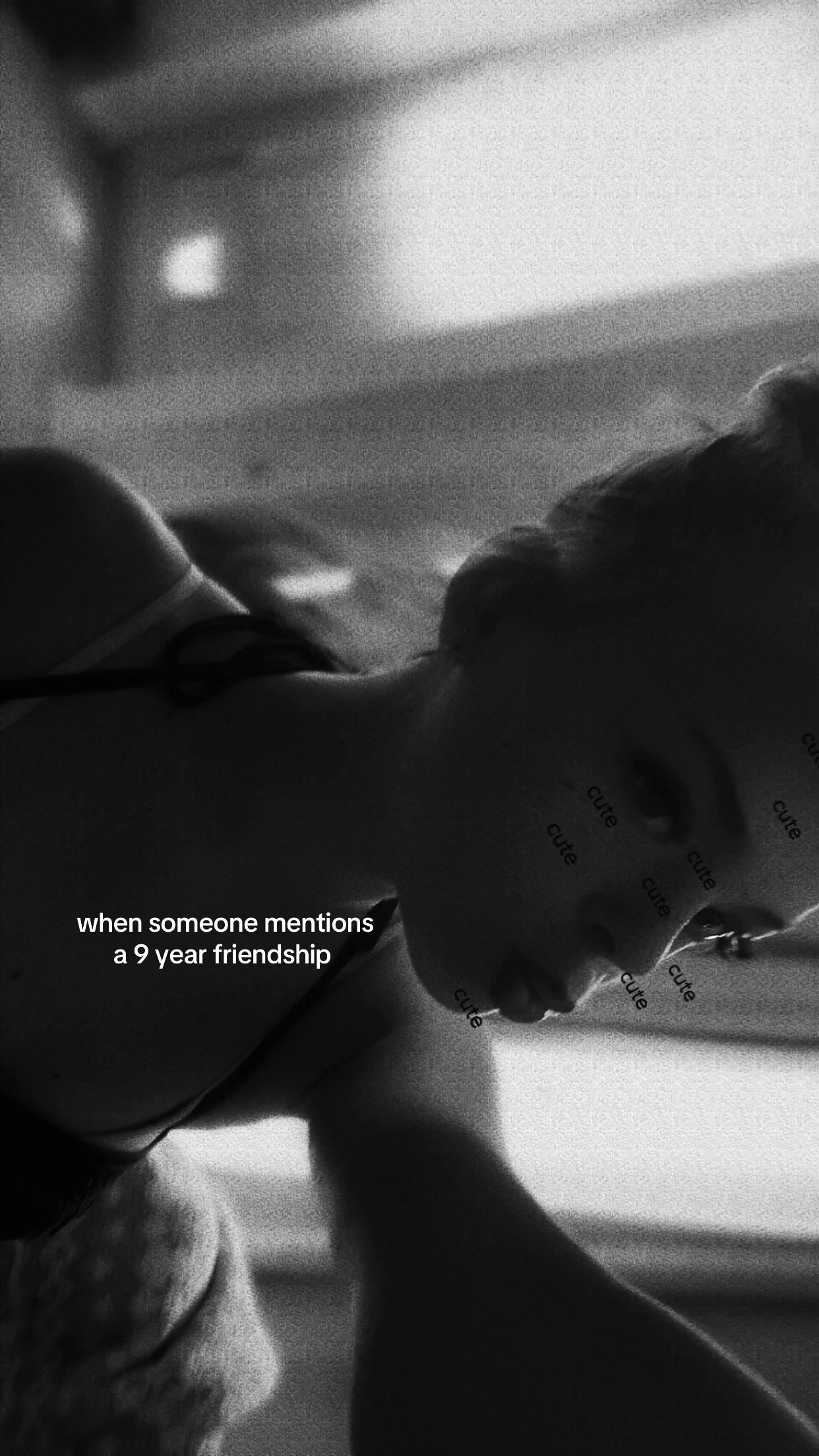 @lilliesspam♥️