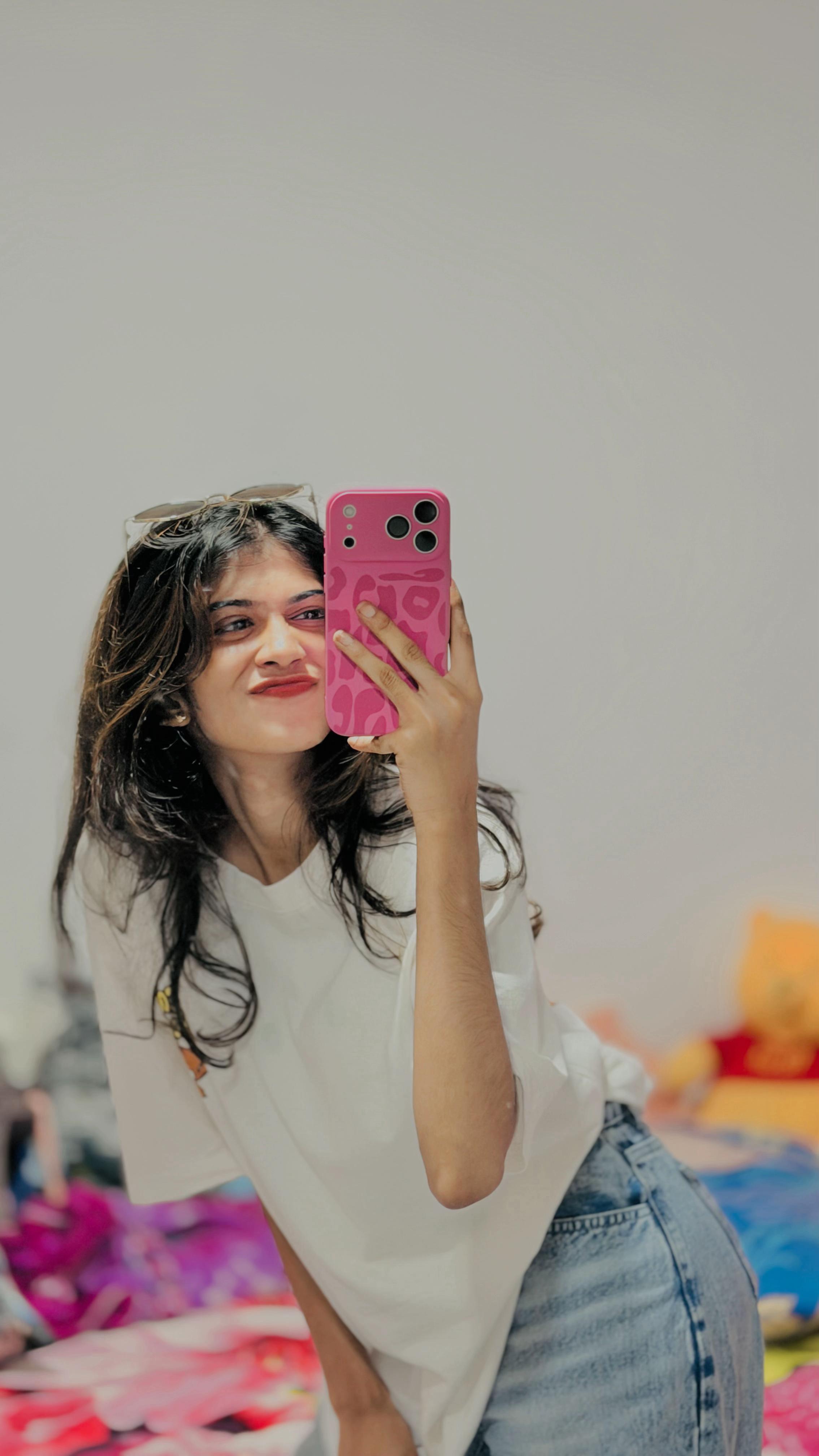 @_𝐓𝐚𝐬𝐡𝐡𝐡_💋✨