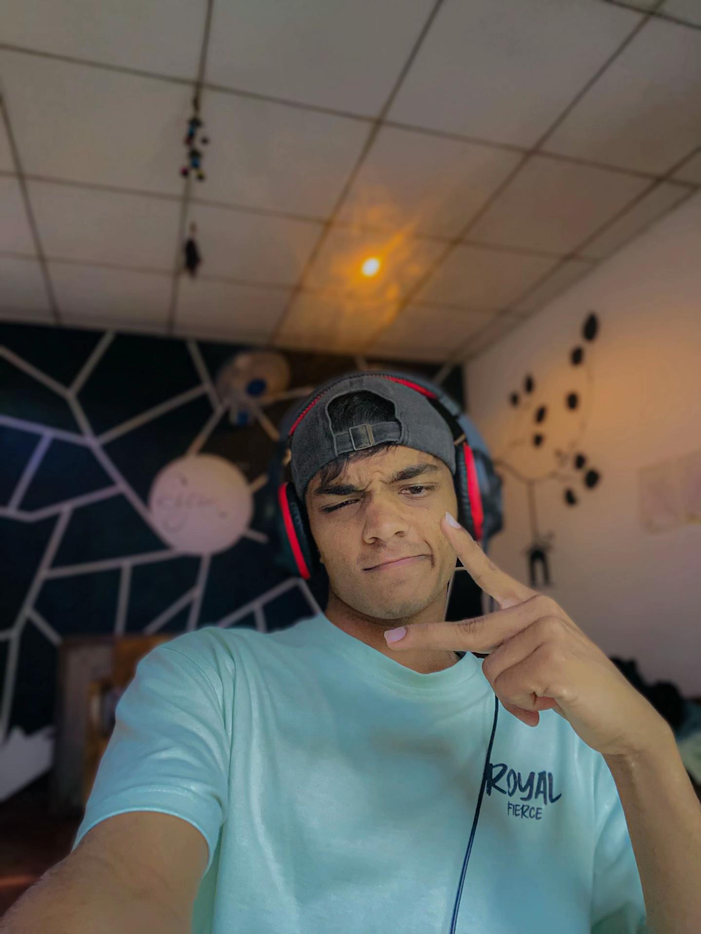 @SuPu_Na 🤍!