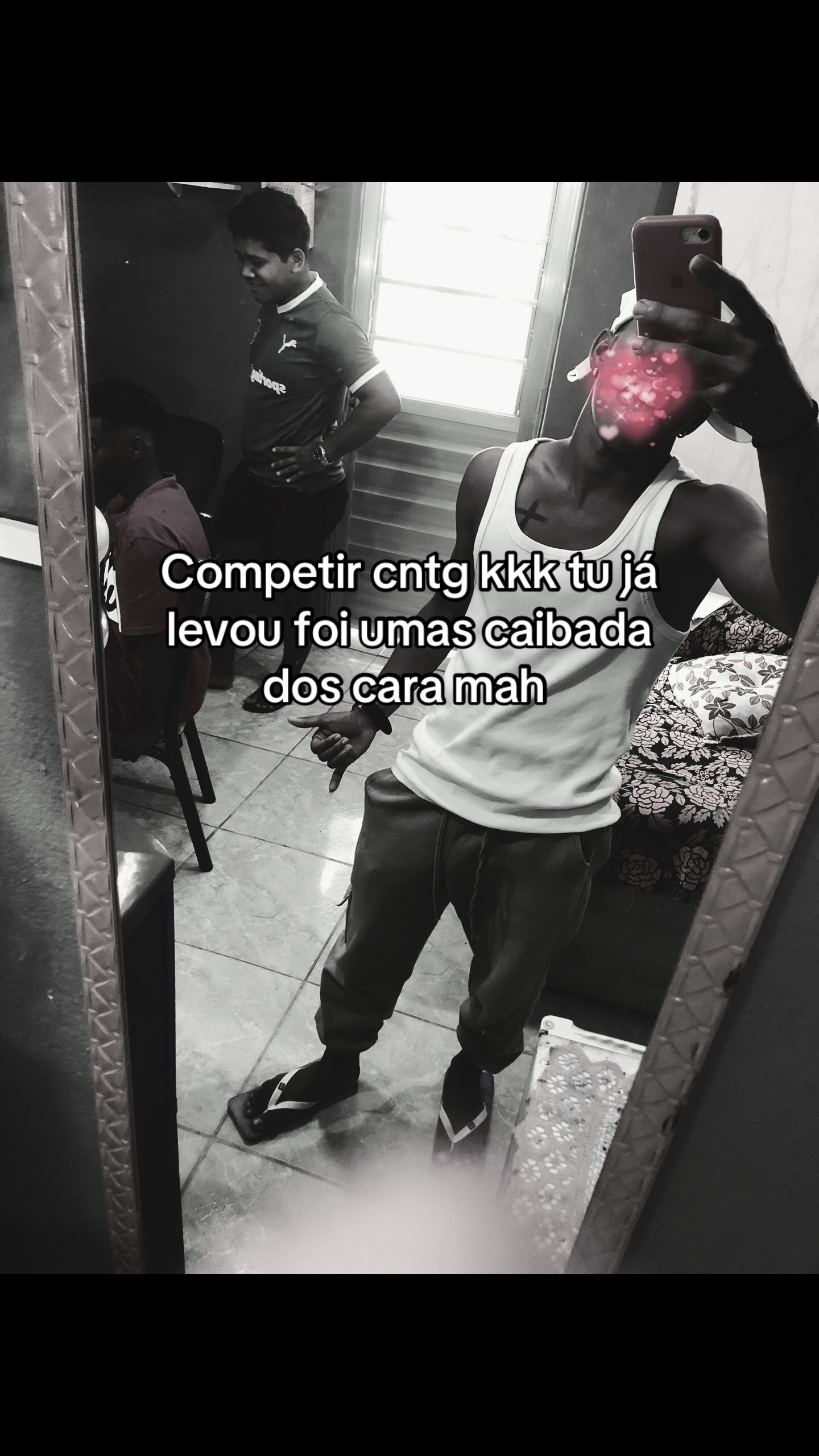 @J.G