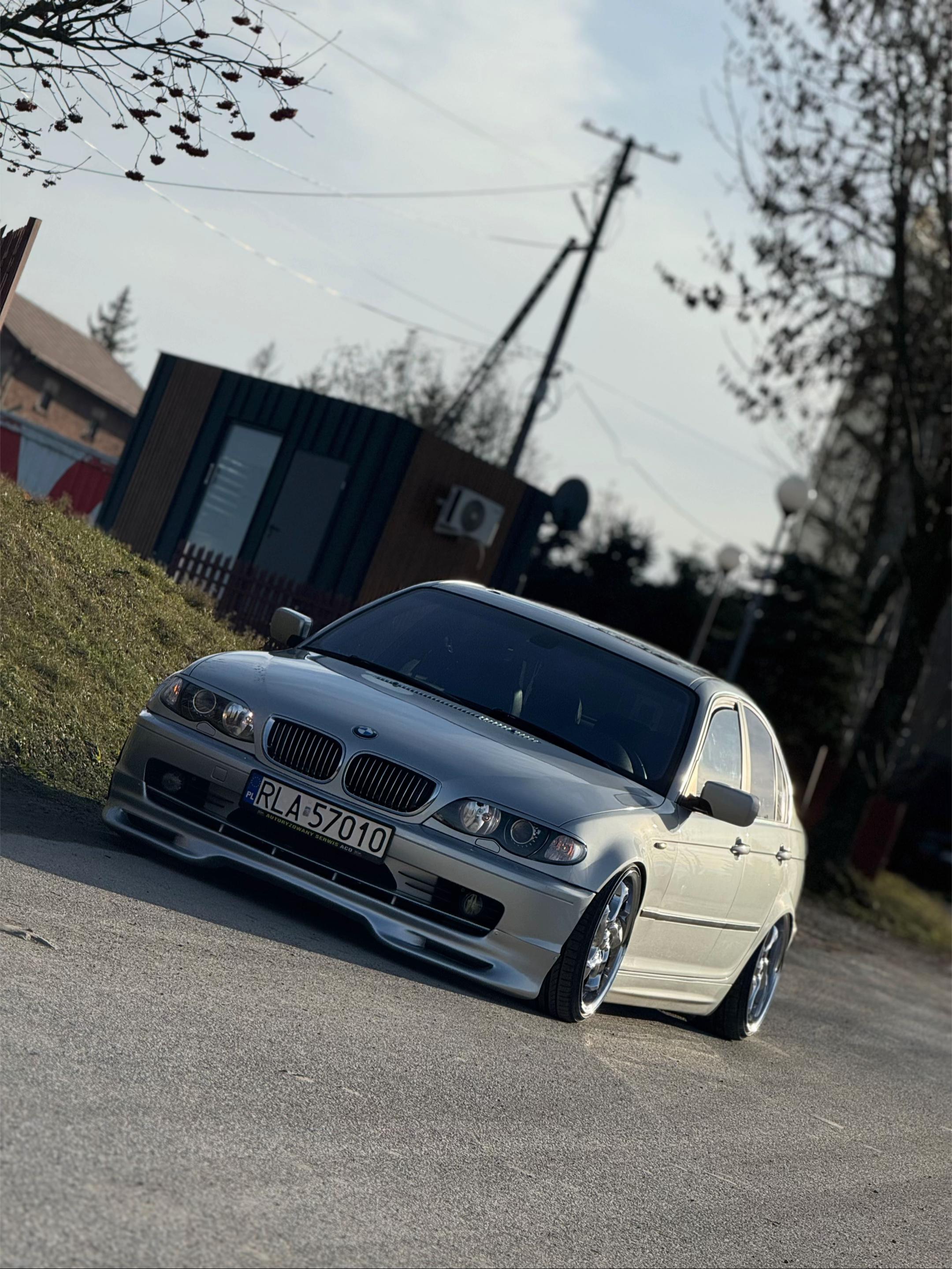 @mgvski
