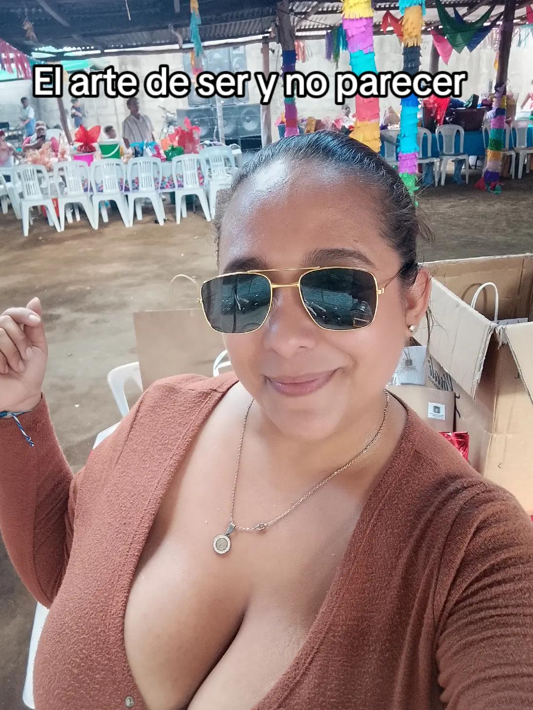 @Glenda Castro ✨💋