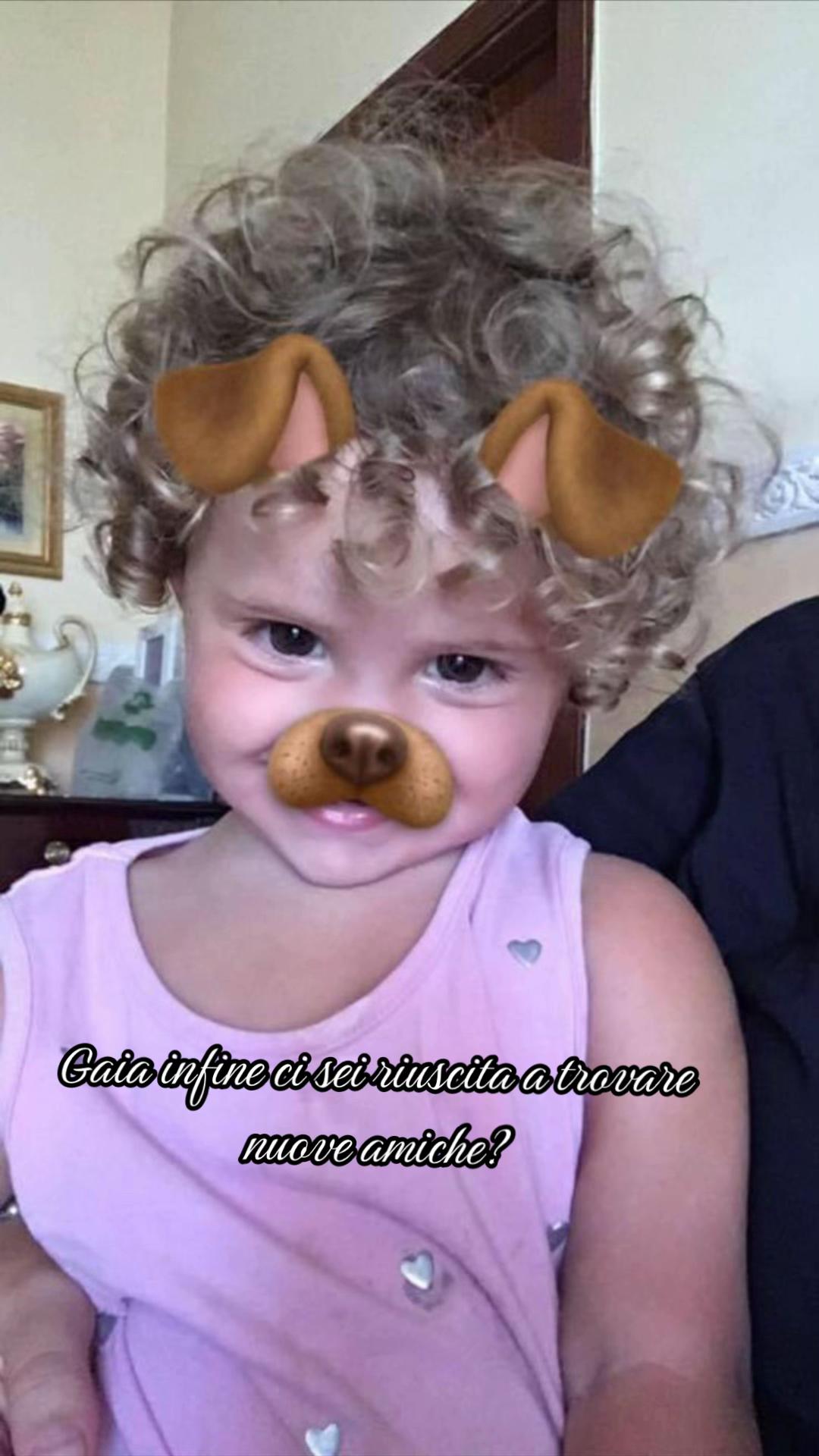 @🍭🎀G.G🎀🍭
