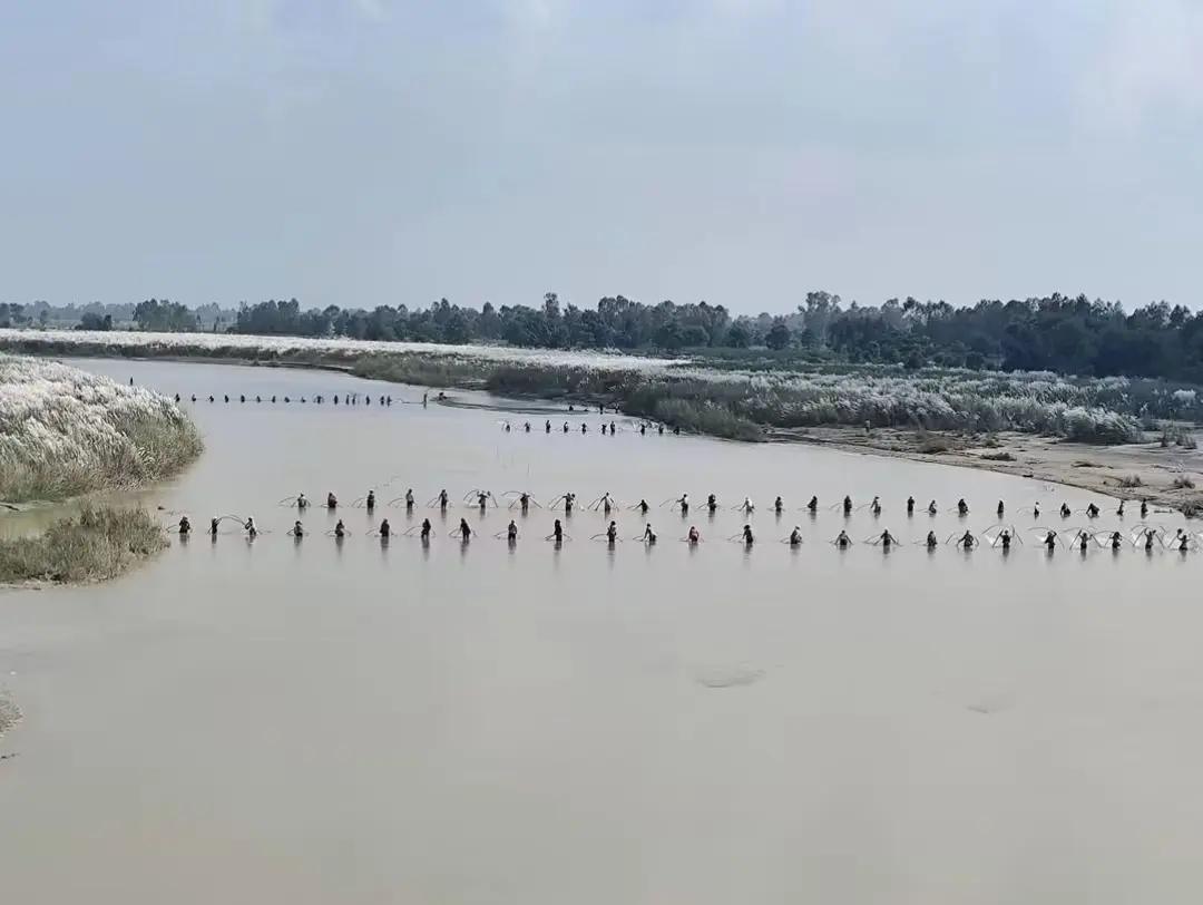 @Ham_Rana_Tharu