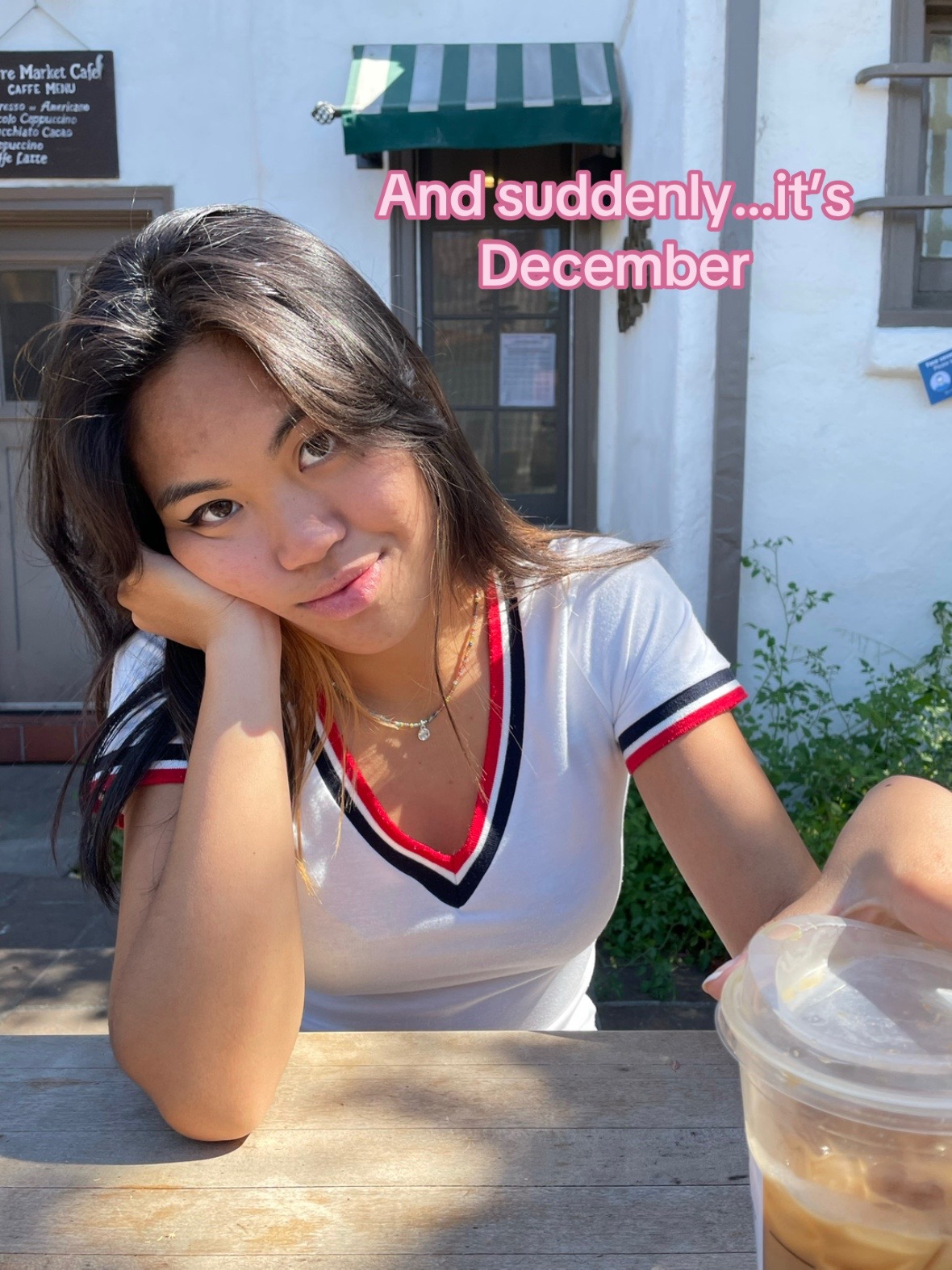 @ch3rryspr1te