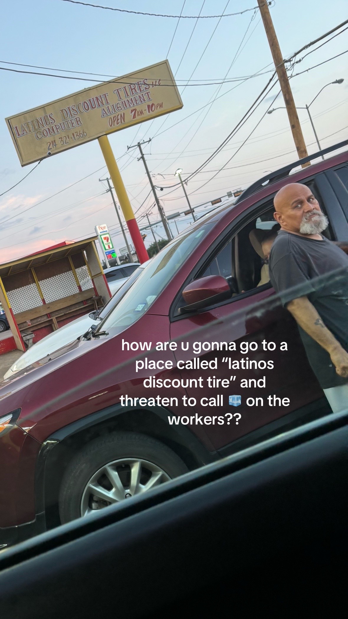 @𝐻𝒶𝒾𝓁𝑒𝓎🫧