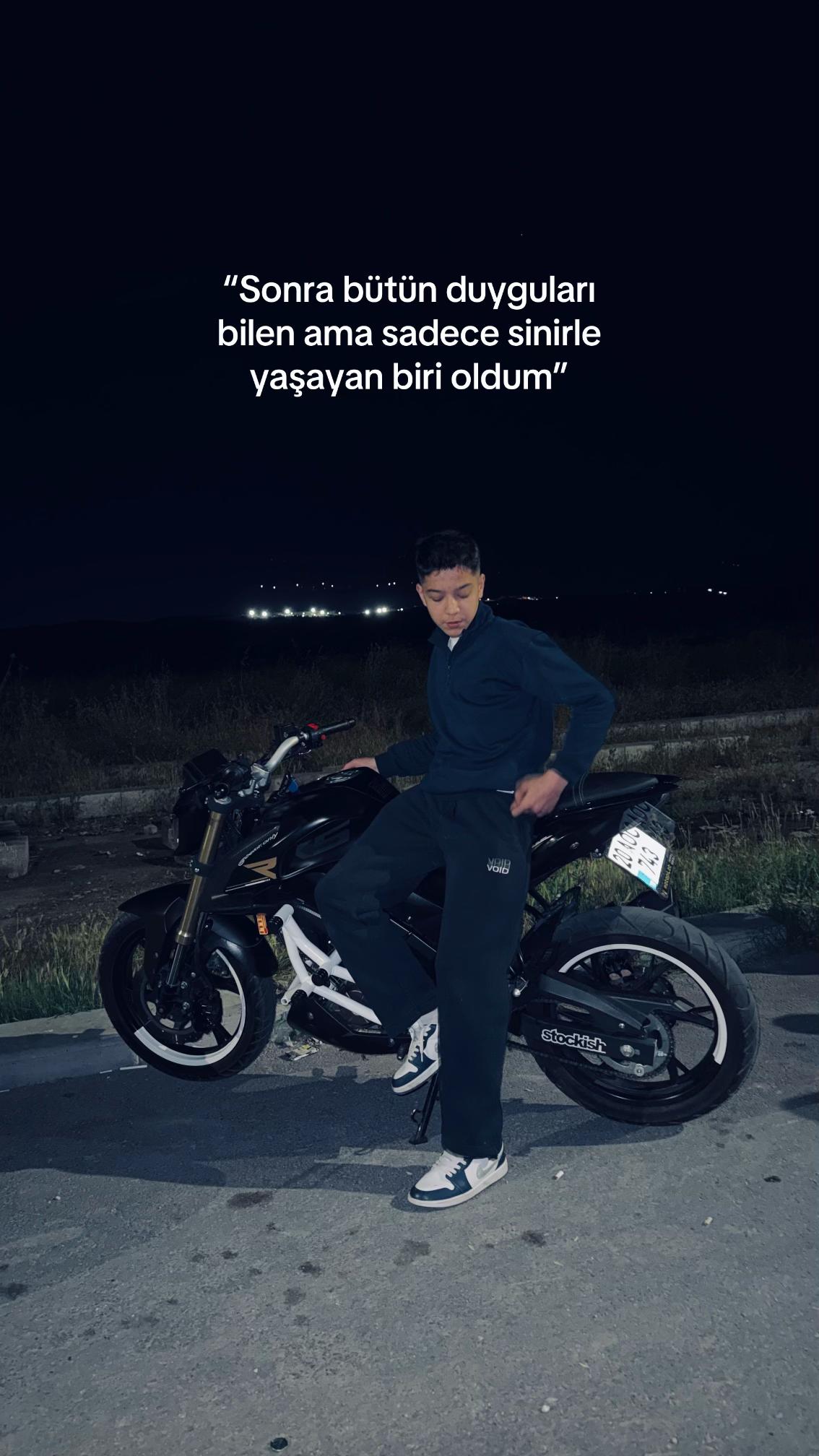 @bekirayytn