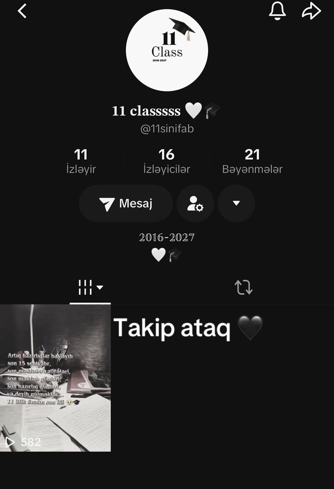 @🇦🇿&bull;𝔼𝕂𝕆𓆈